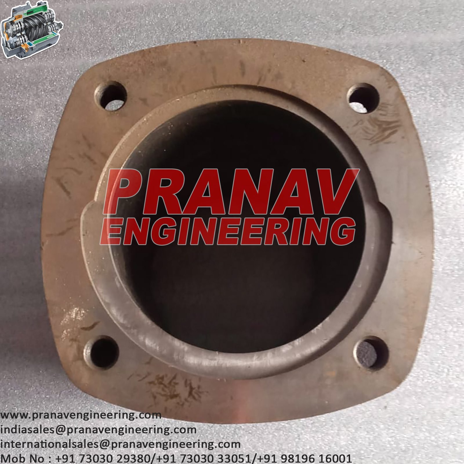 CYLINDER-32293540 - Image 3