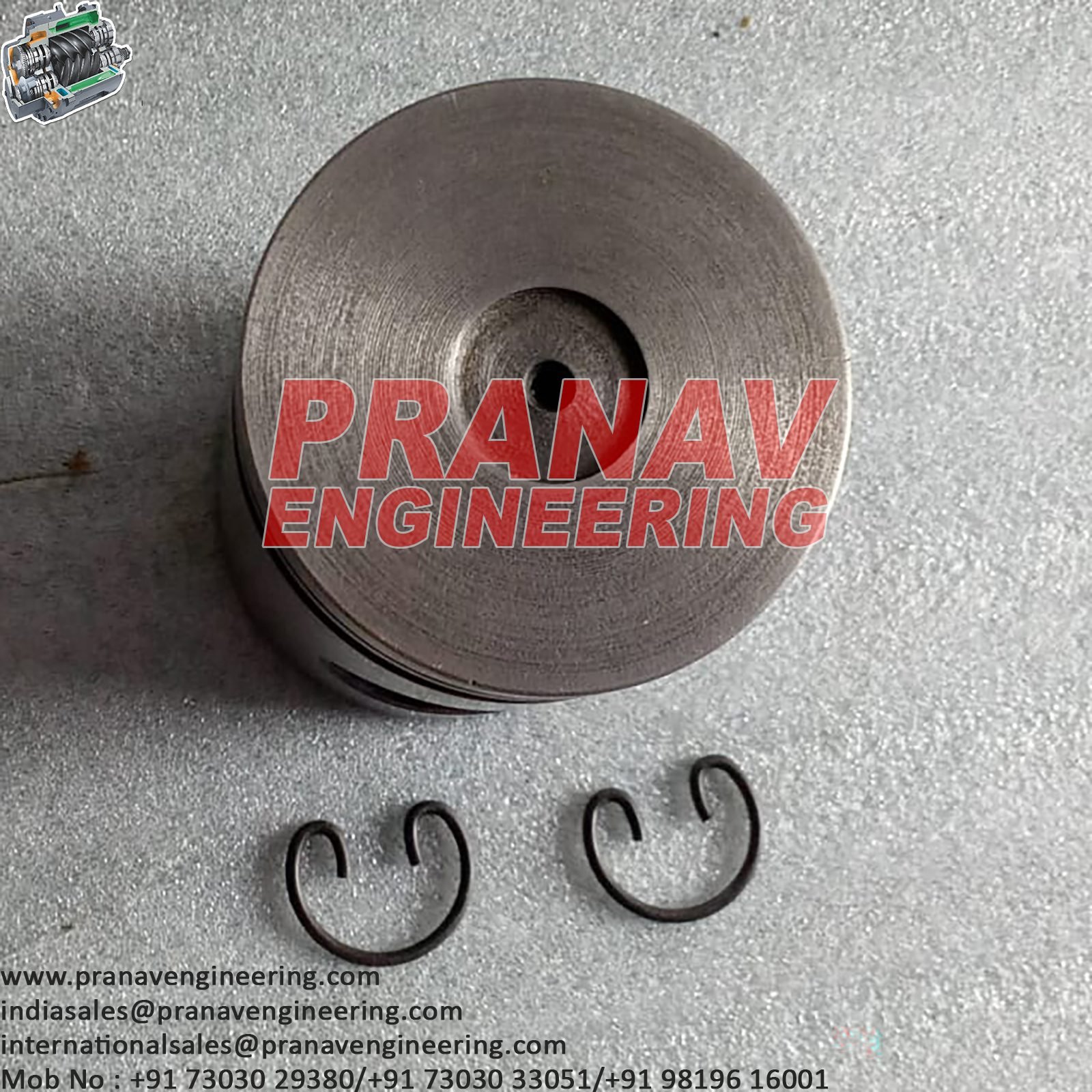 PISTON-32496614 - Image 2