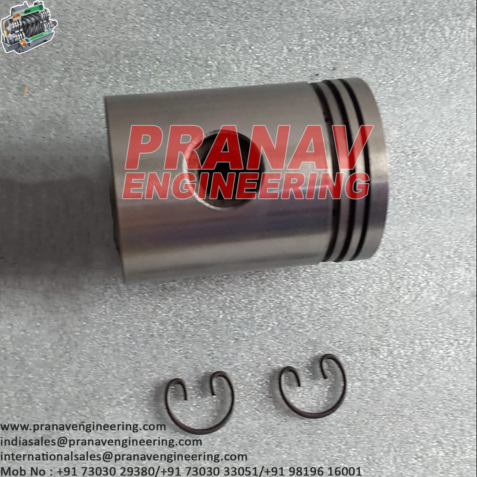 PISTON-32496614 - Image 3