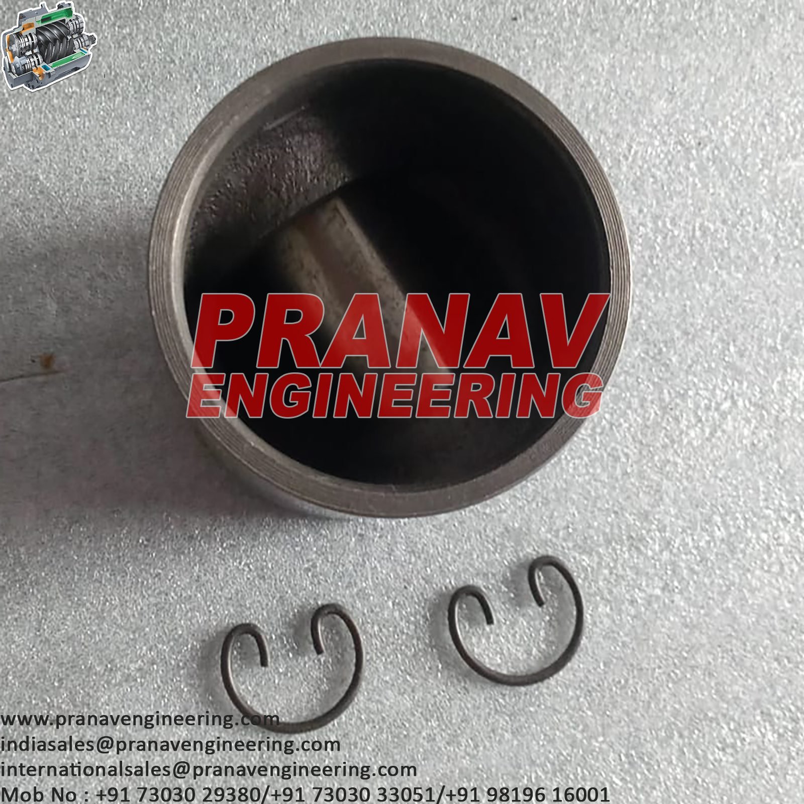 PISTON-32496614 - Image 4