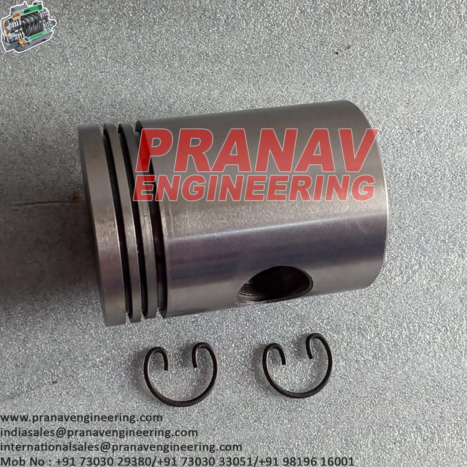 PISTON-32496614