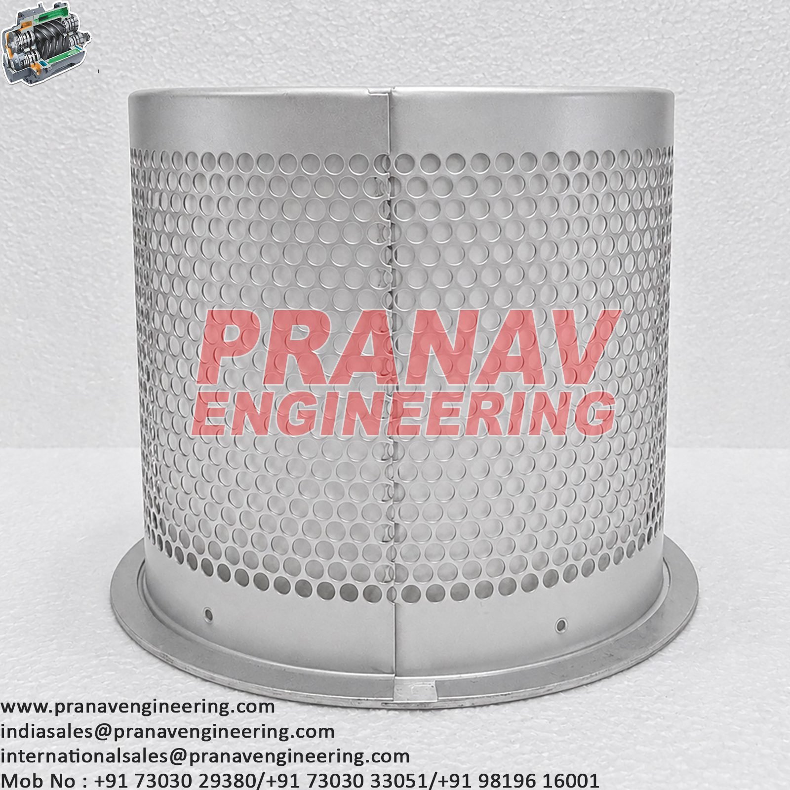 SEPARATOR-4213-69 - Image 3