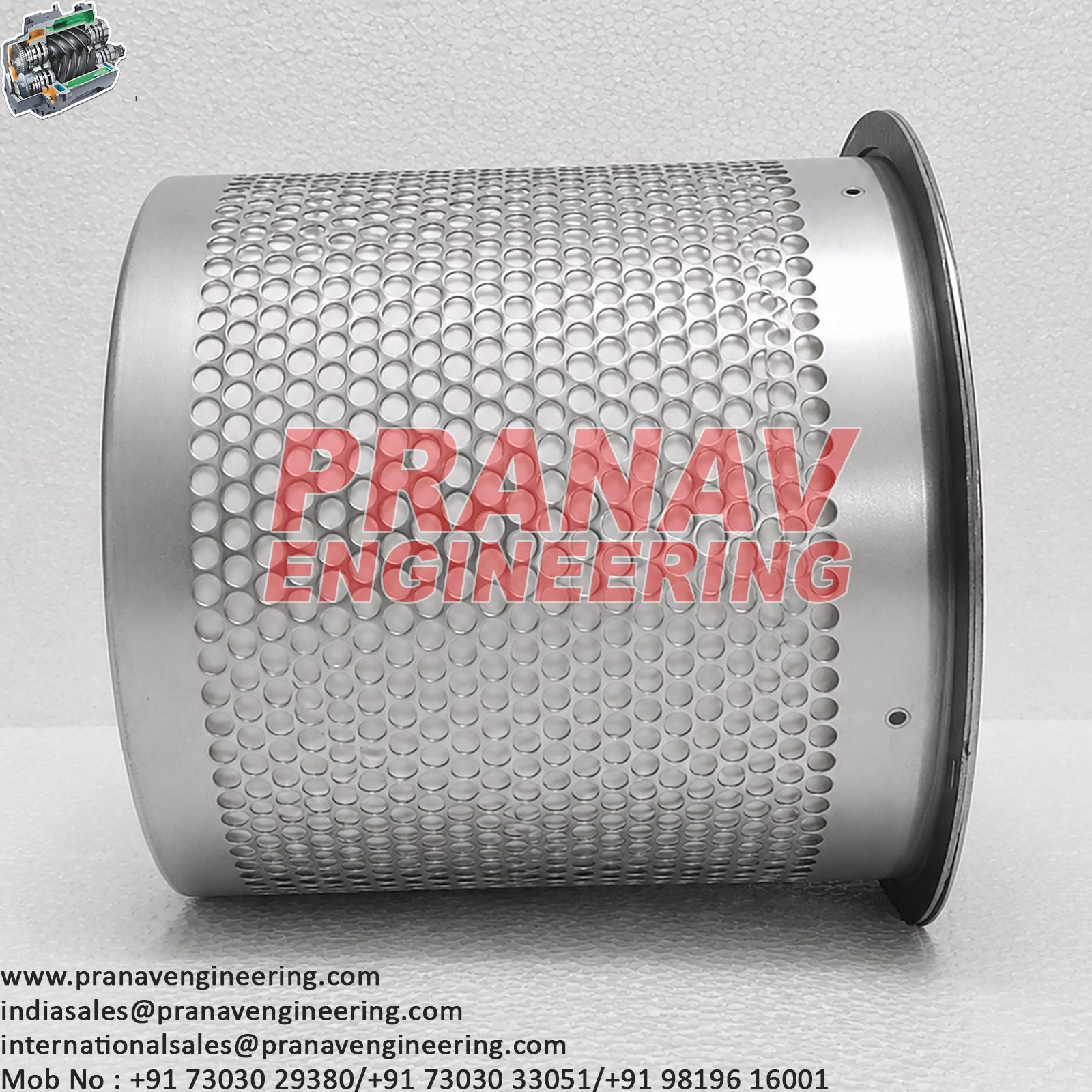 SEPARATOR-4213-69 - Image 4