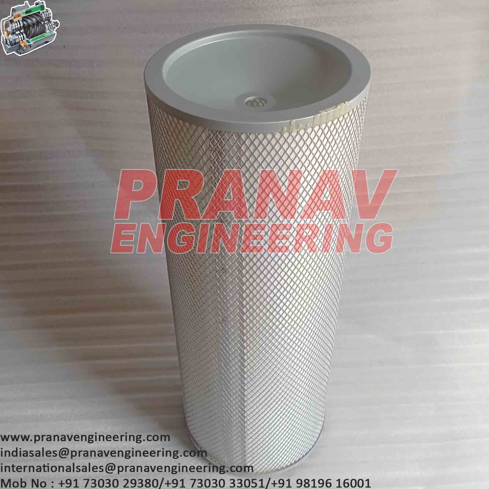 AIR FILTER-54717145