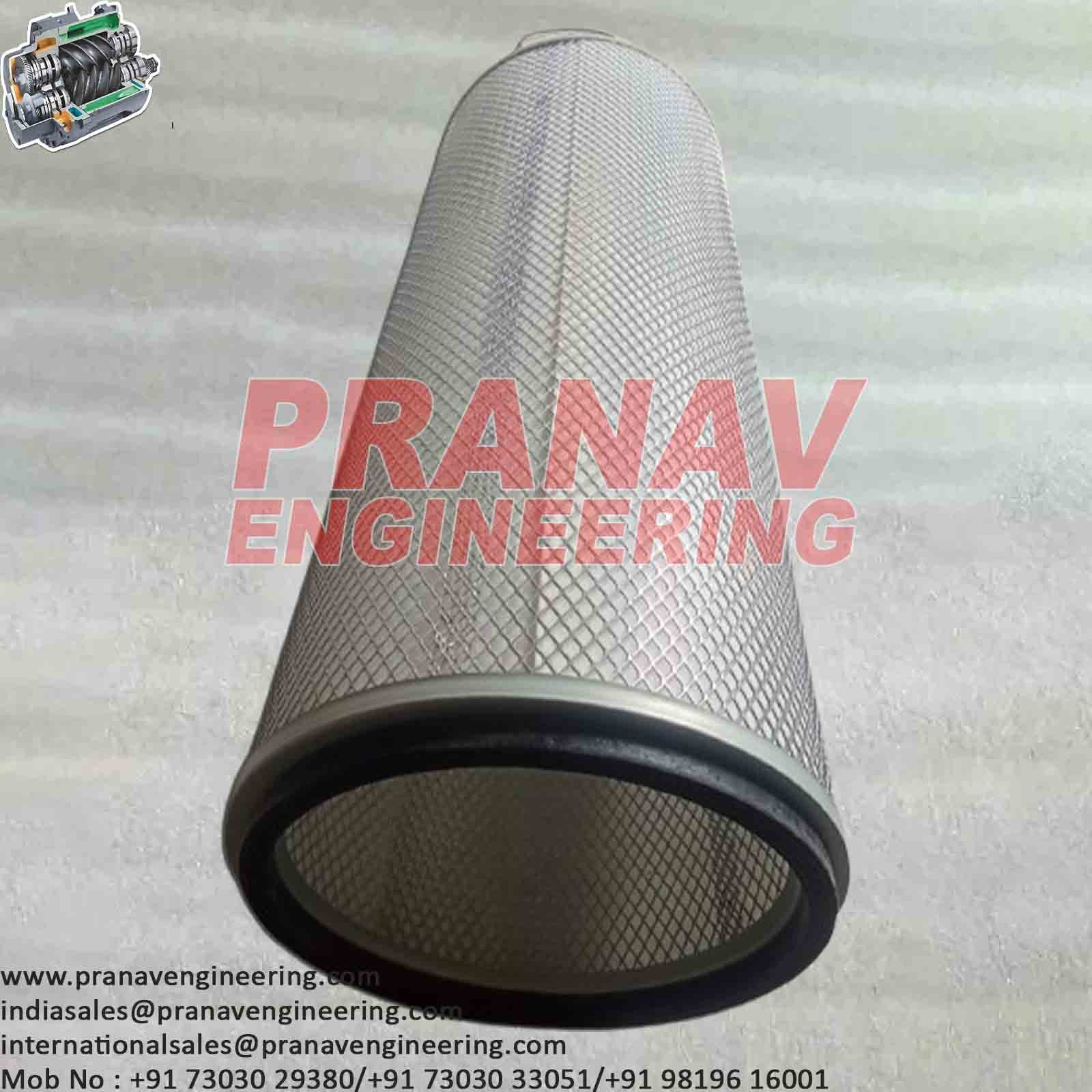 AIR FILTER-54717145 - Image 4