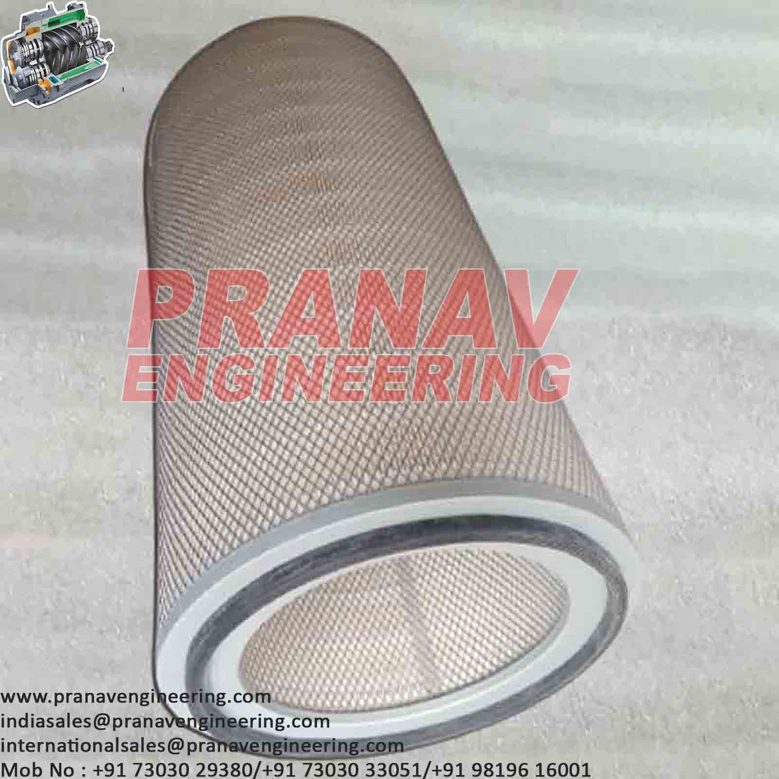 AIR FILTER-54717152 - Image 3
