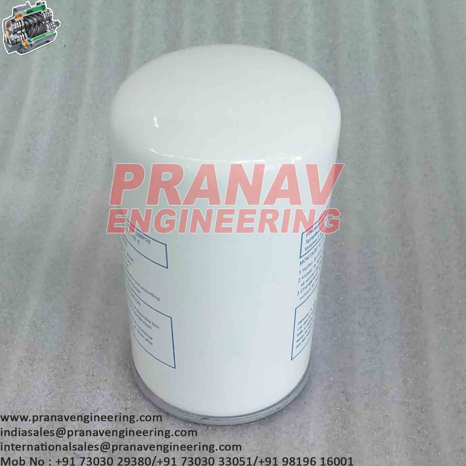 SEPARATOR -6.4334.0G1