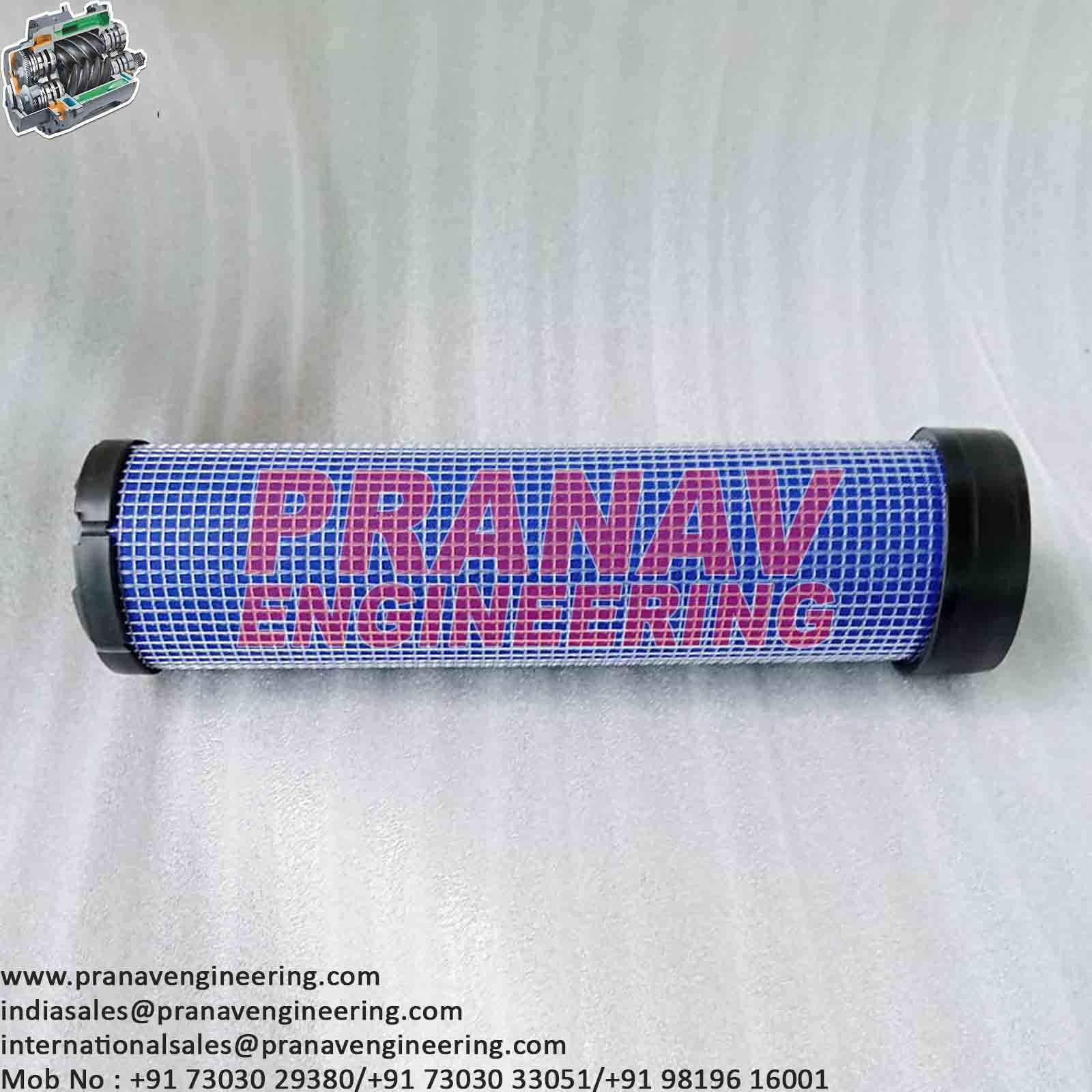 AIR FILTER-70624994 - Image 2
