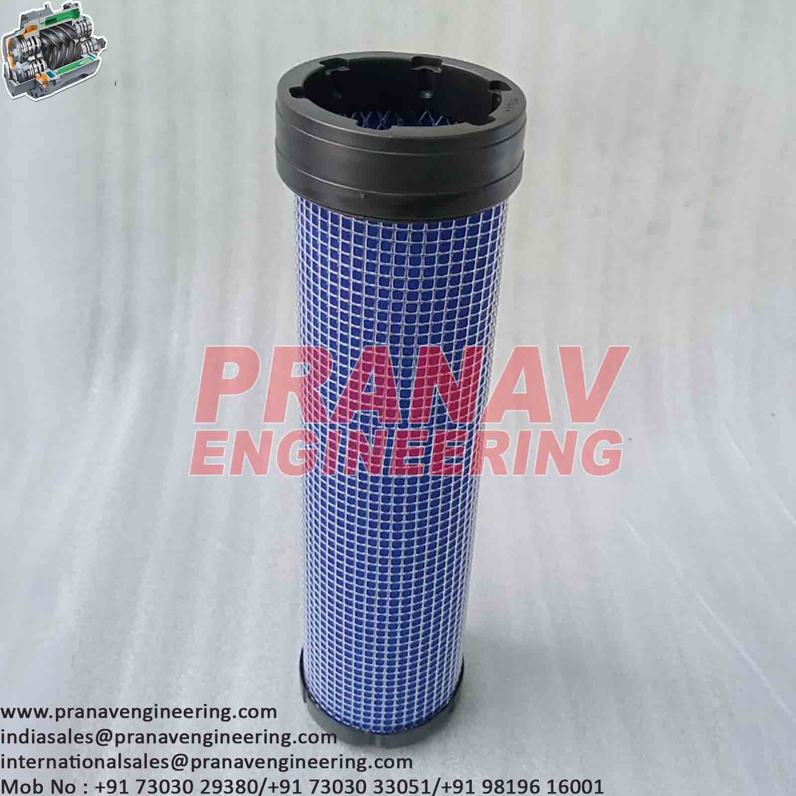 AIR FILTER-70624994