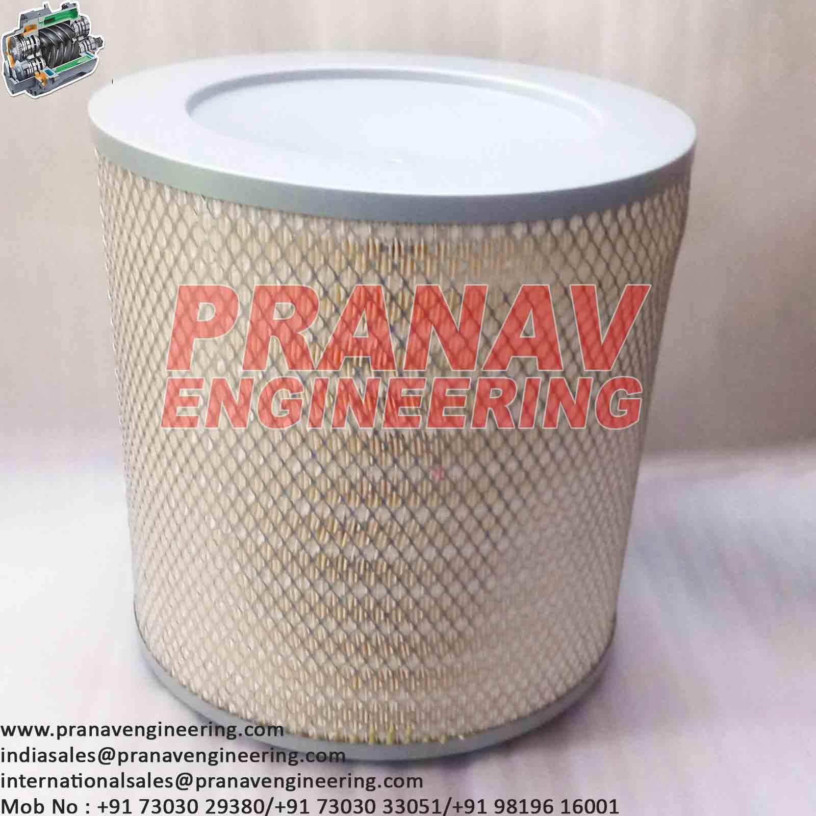 AIR FILTER-85067179 - Image 4