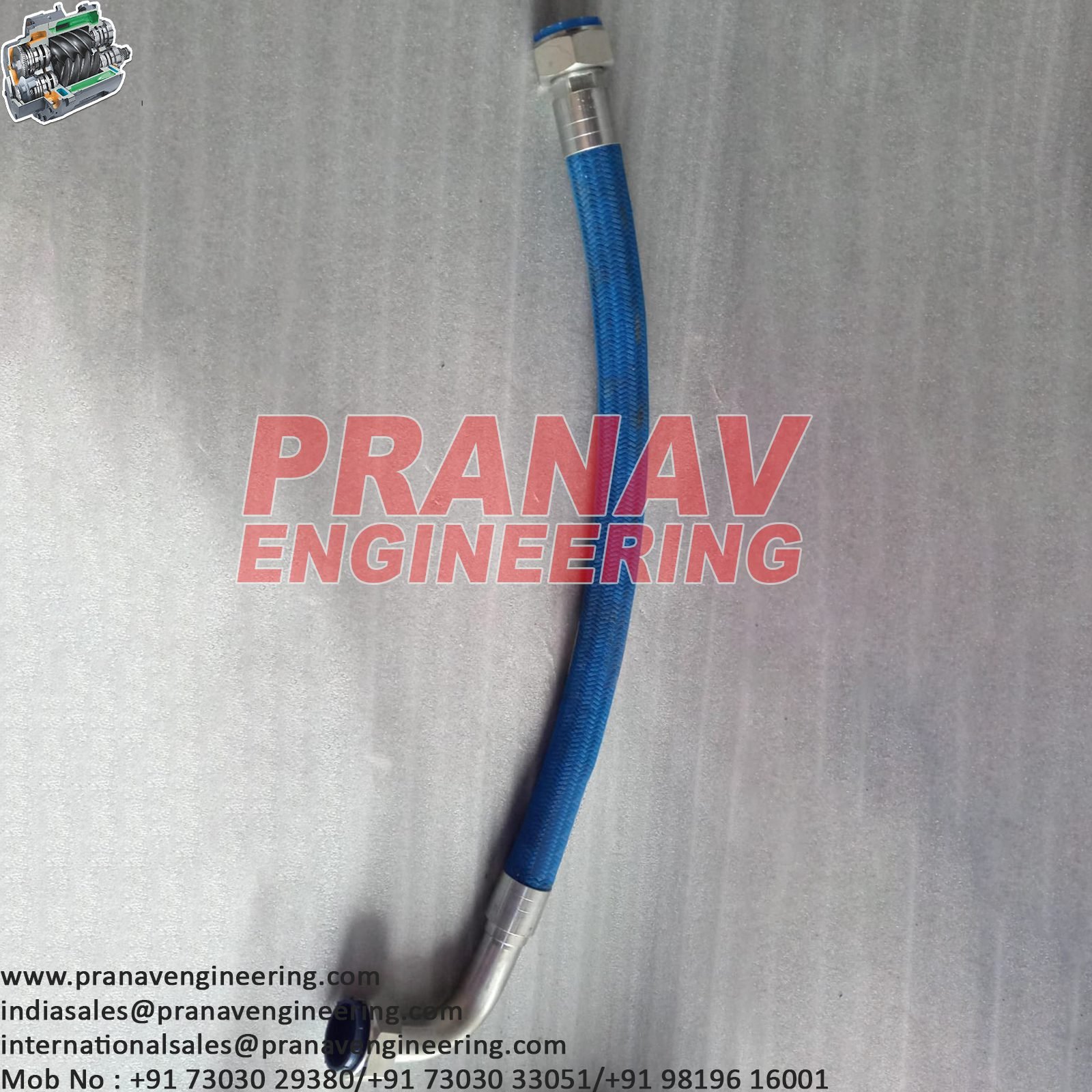 HOSE-85576759 - Image 2