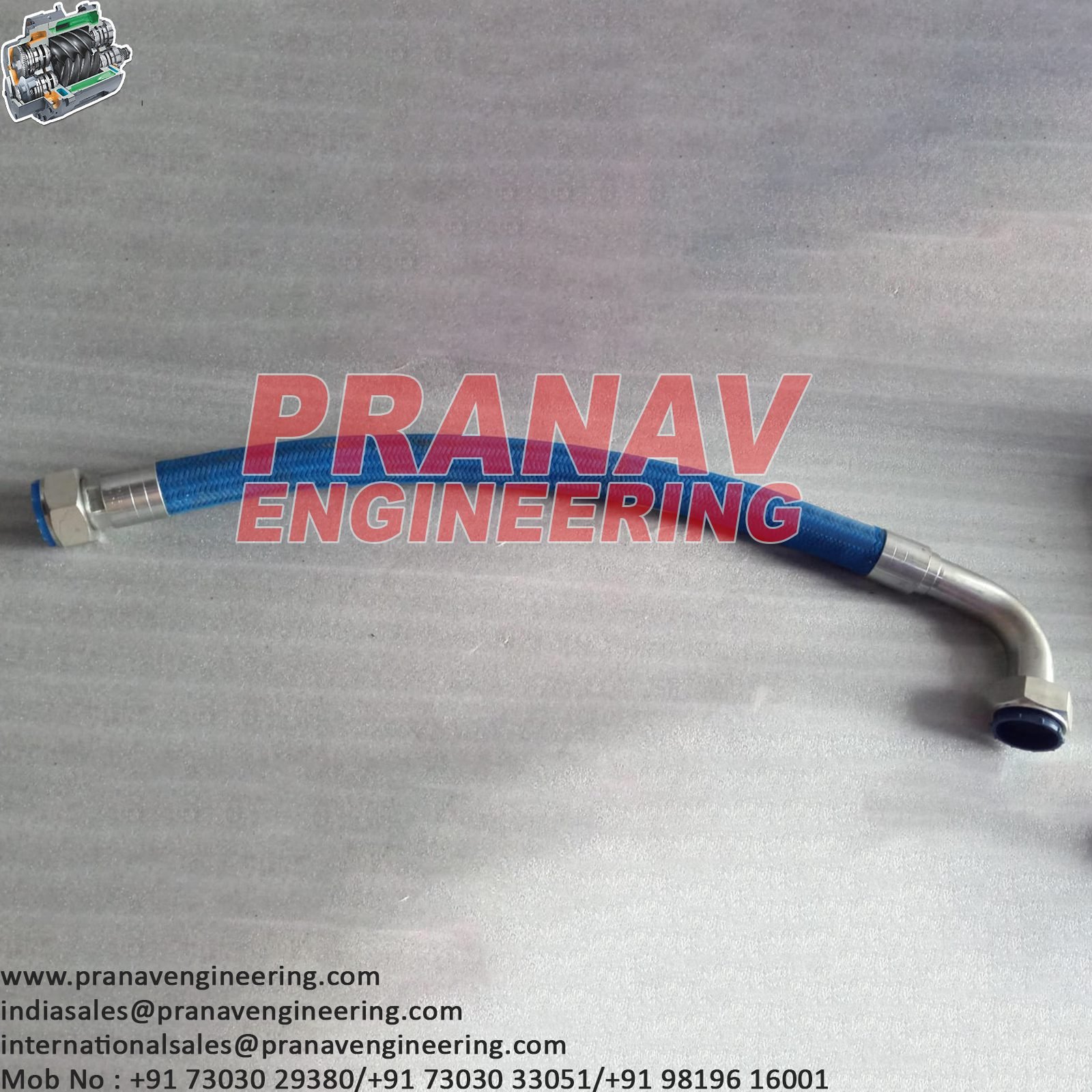 HOSE-85576759 - Image 3