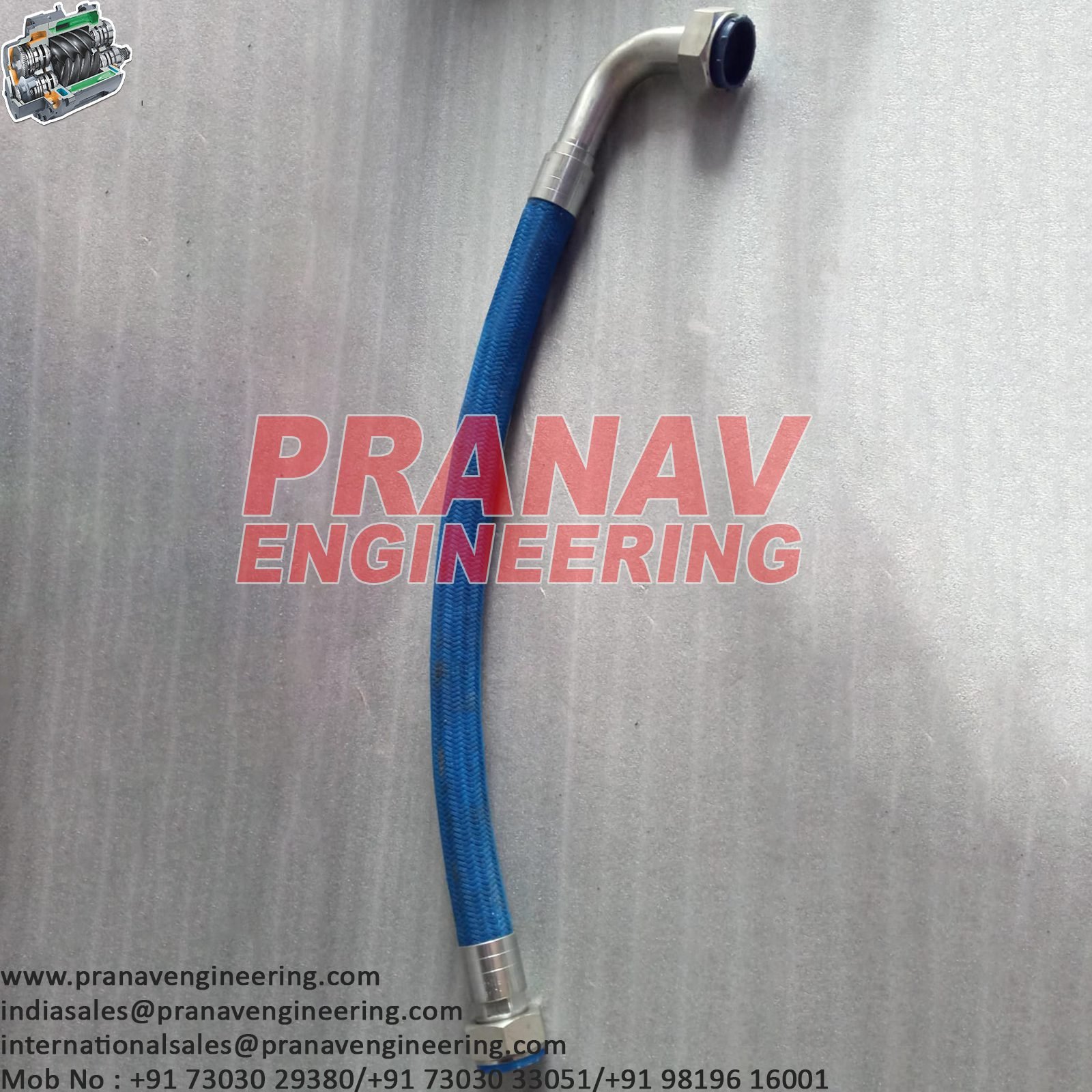 HOSE-85576759