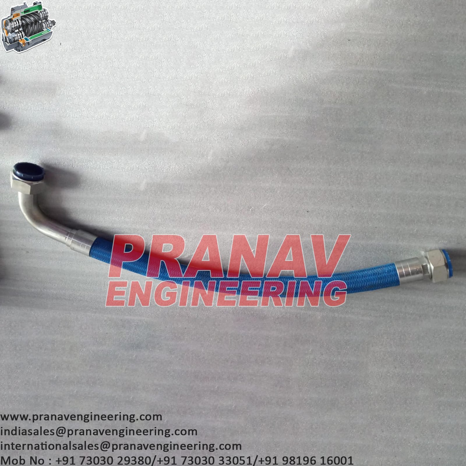 HOSE-85576759 - Image 4
