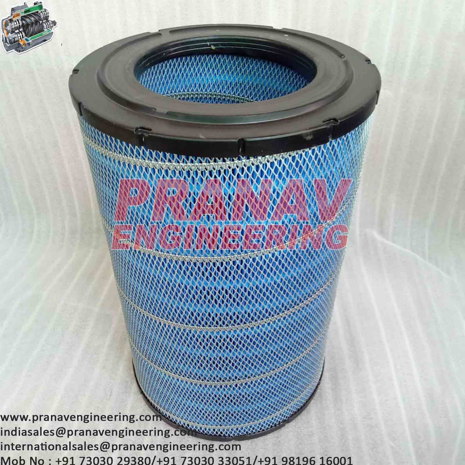 AIR FILTER-88292011-473