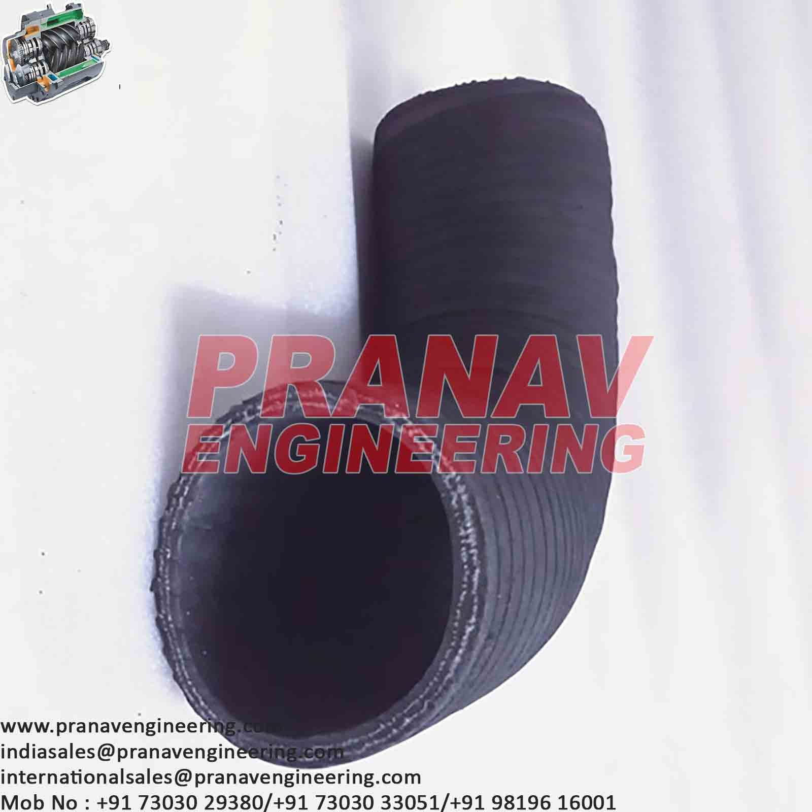 ELBOW-89295935 - Image 4