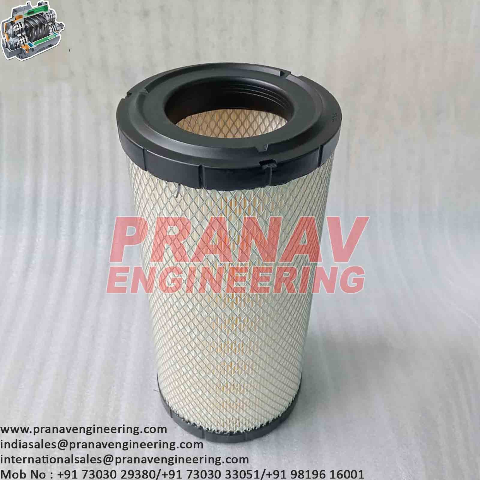 AIR FILTER-9095257501
