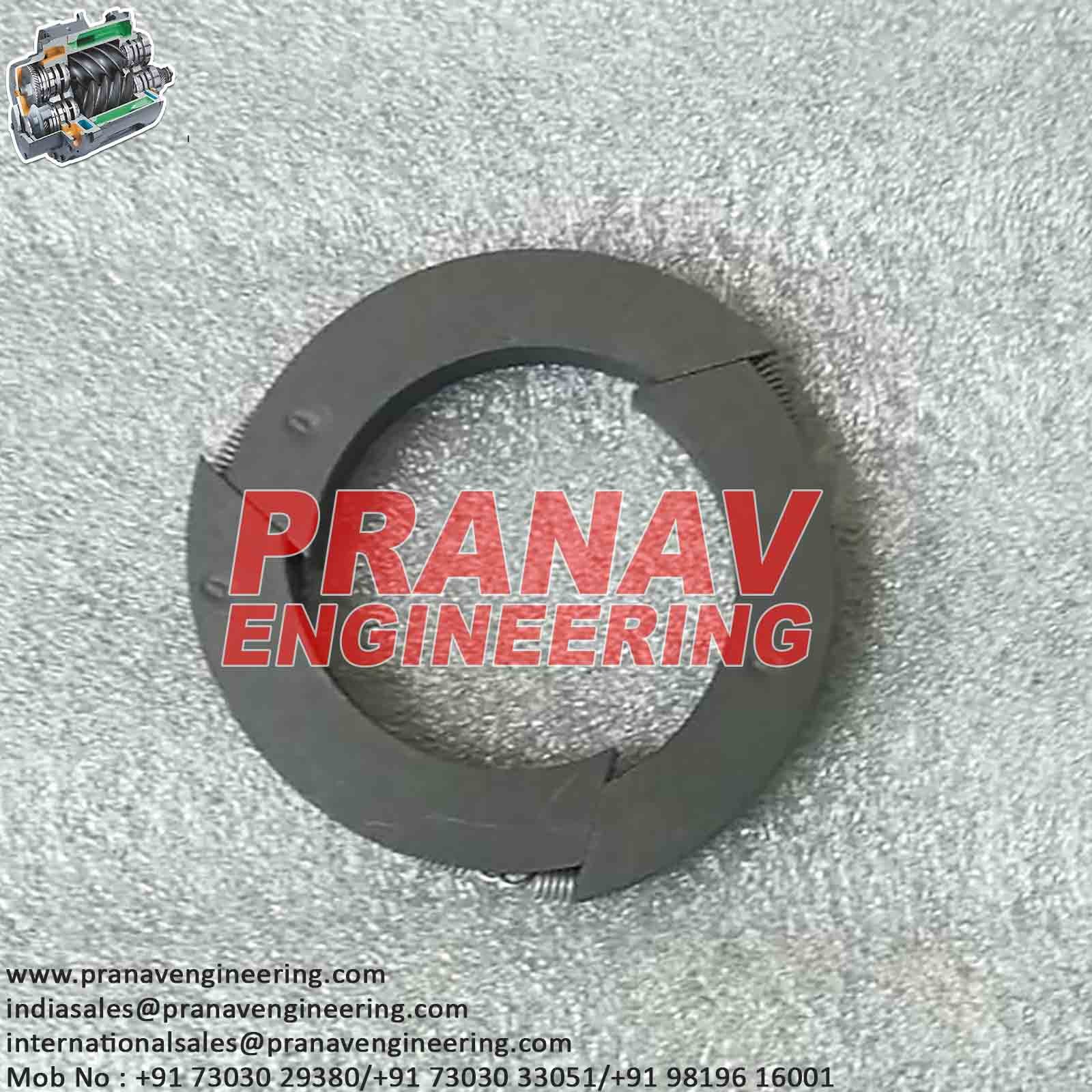 PACKING RING - H1442151
