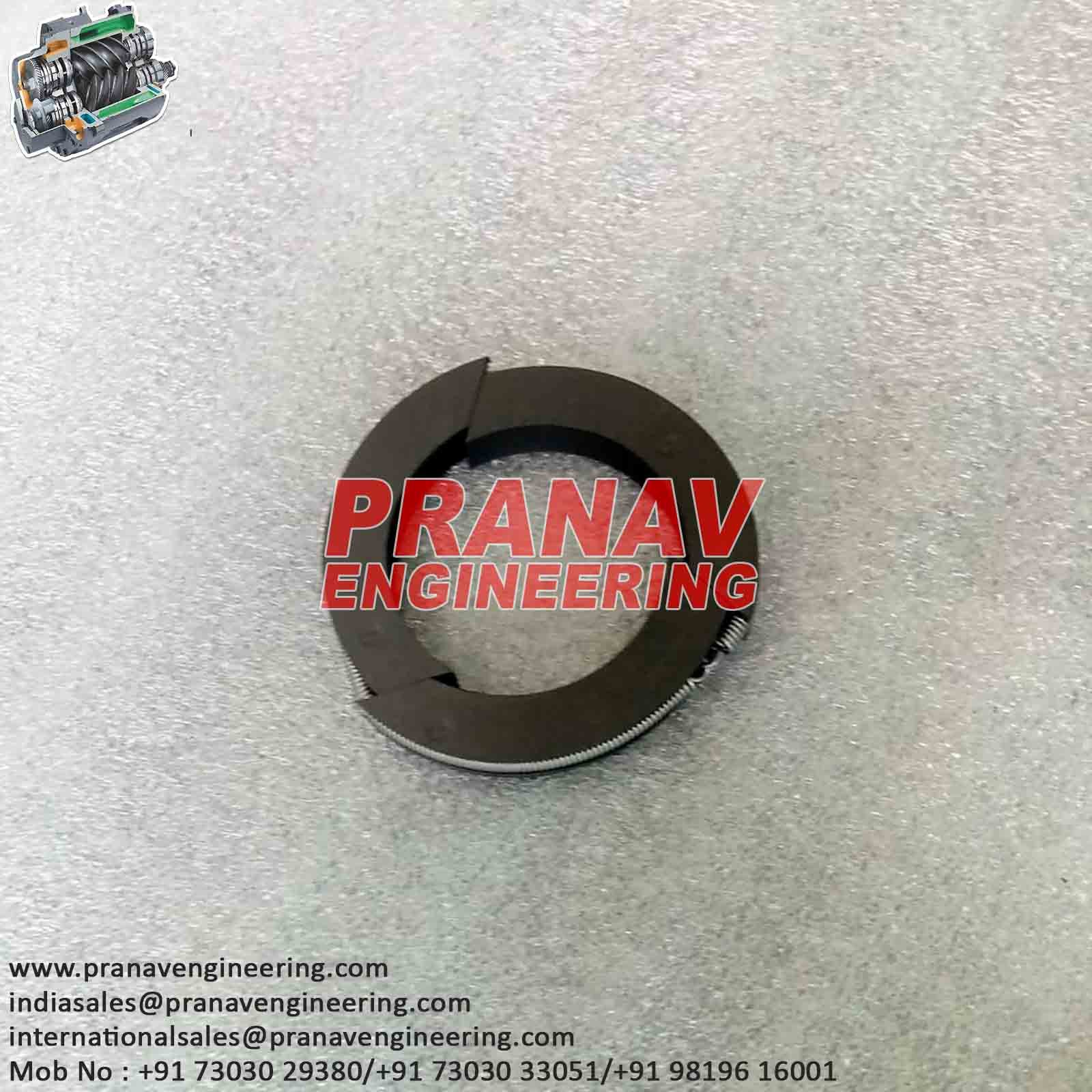 PACKING RING - H1442151 - Image 3