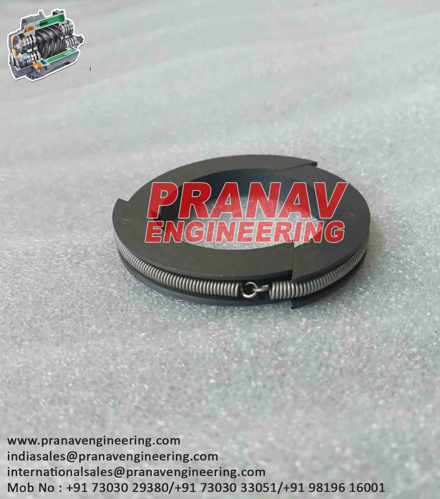 PACKING RING - H1442151 - Image 4