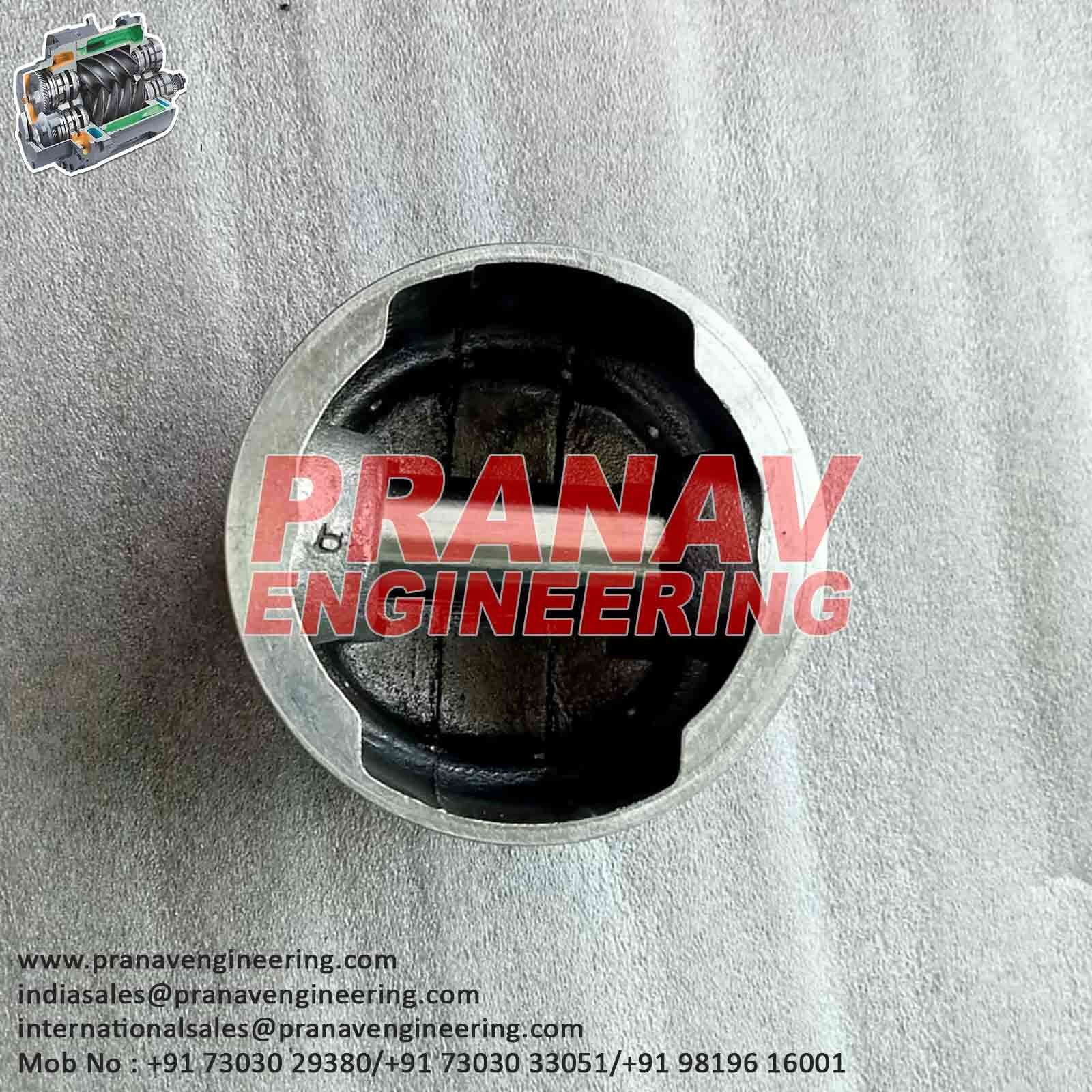PISTON - 020481850 - Image 2