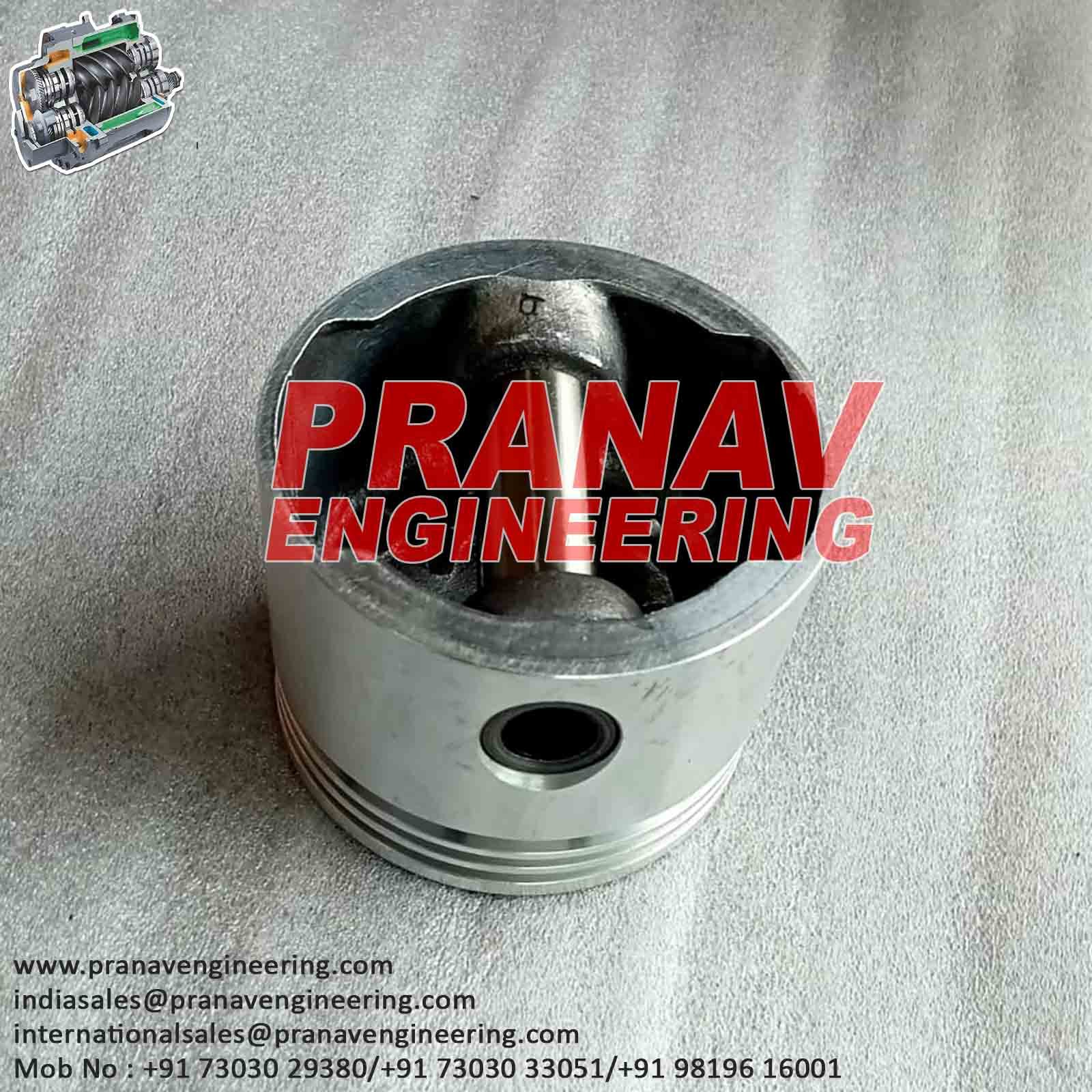 PISTON - 020481850 - Image 3