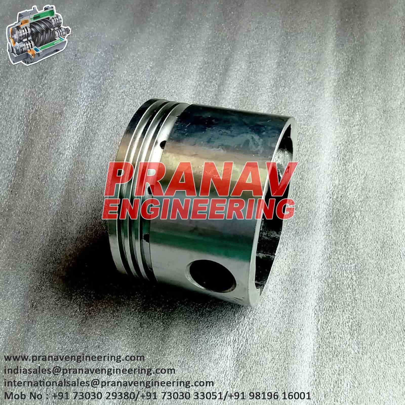 PISTON - 020481850 - Image 4