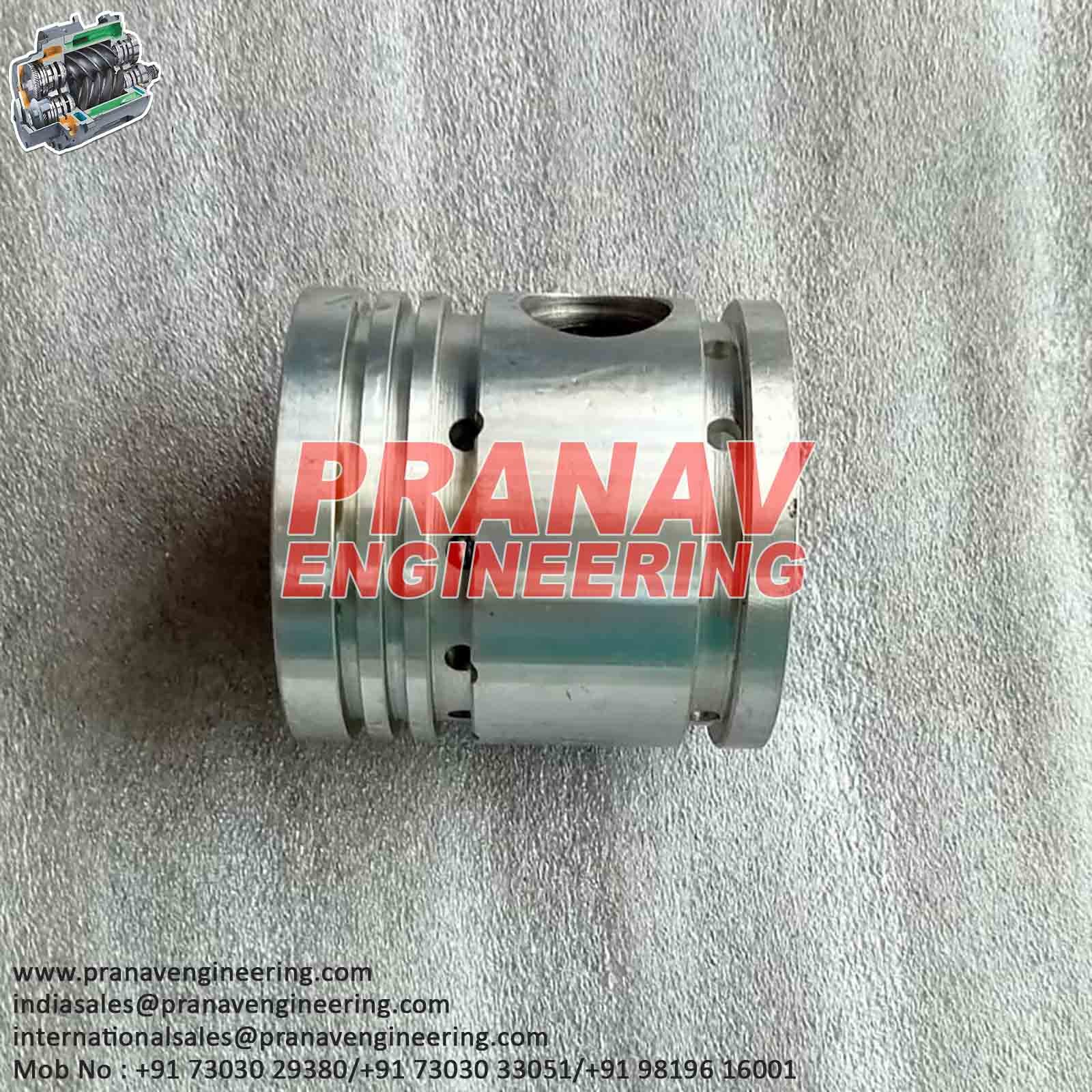 PISTON -020495960 - Image 3