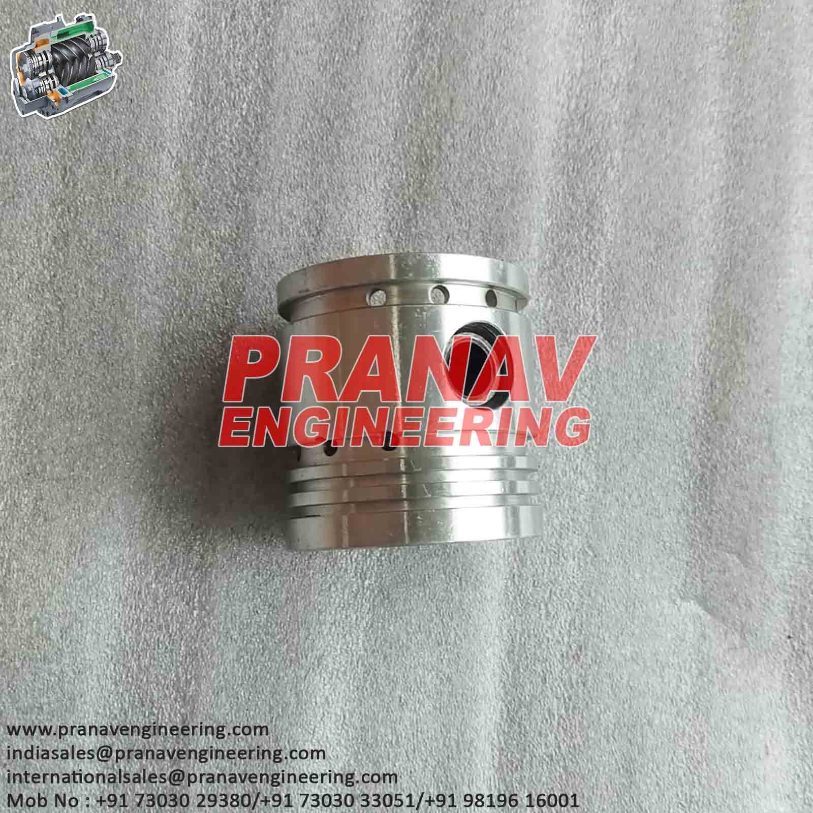 PISTON -020495960