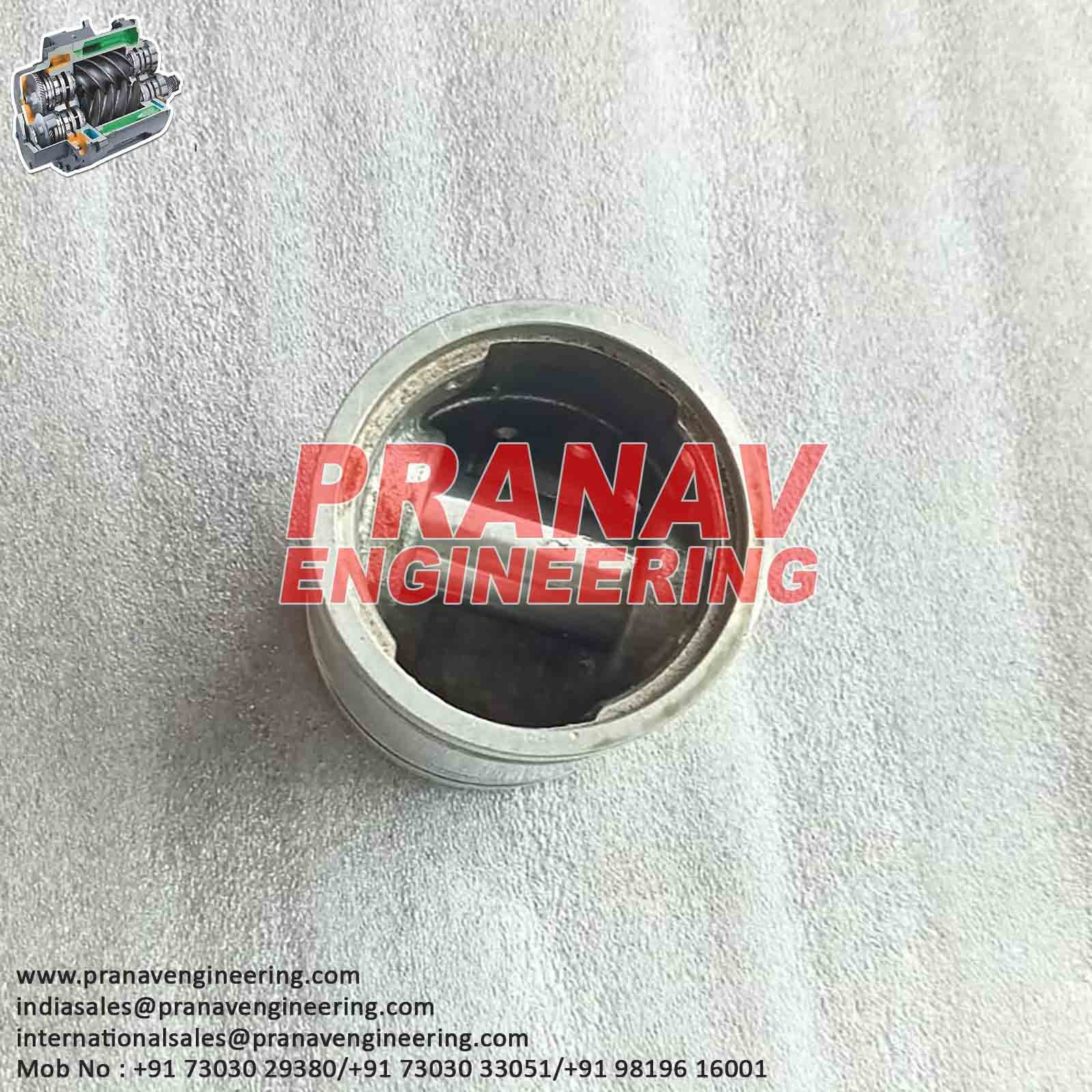 PISTON -020495960 - Image 4