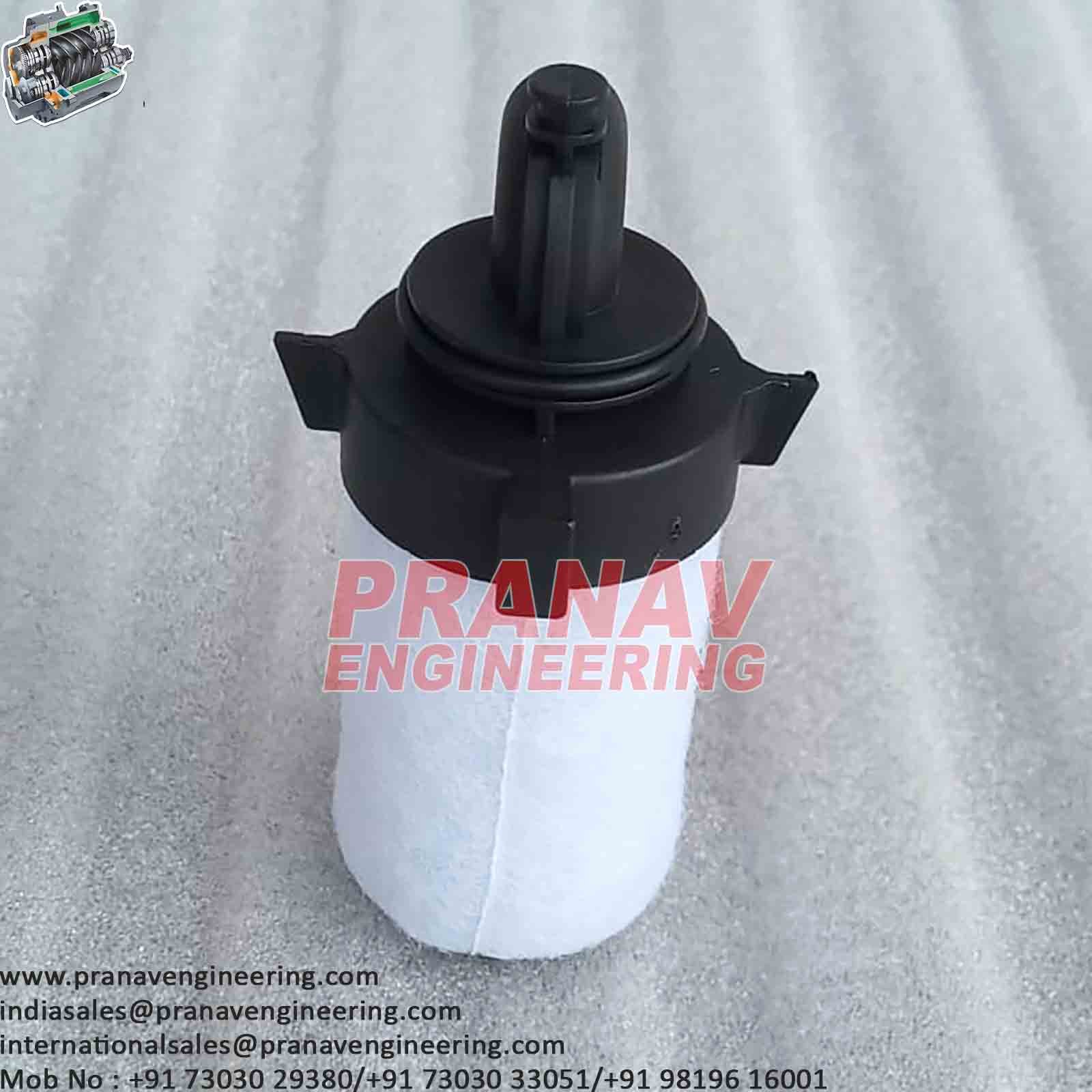 FILTER ELEMENT-02250153-288