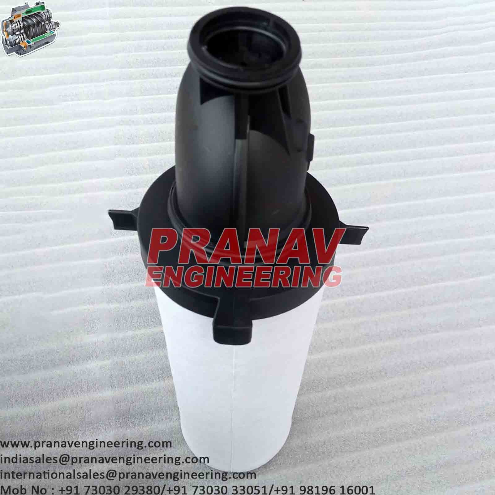 FILTER ELEMENT-02250153-293