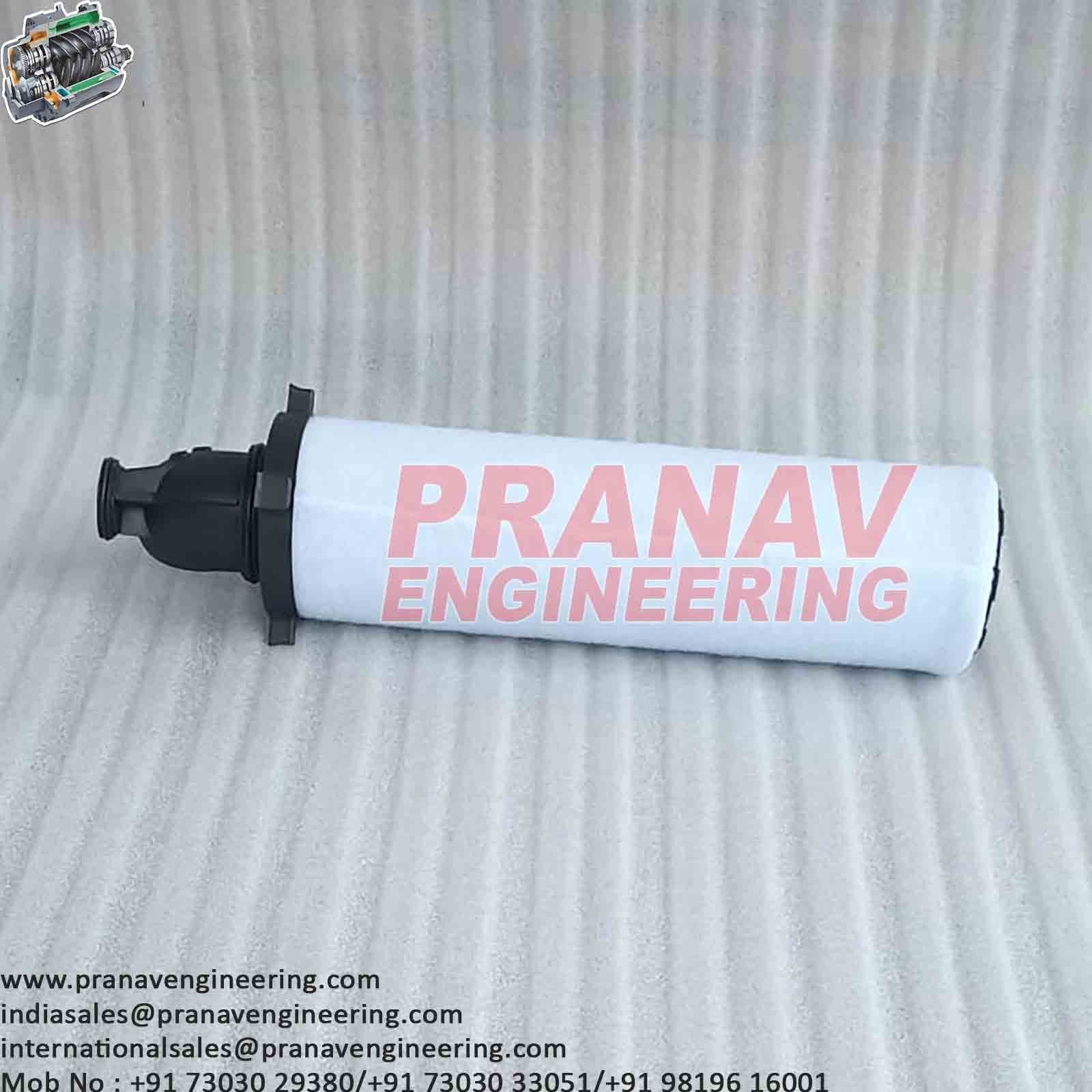 filter element 02250153-295
