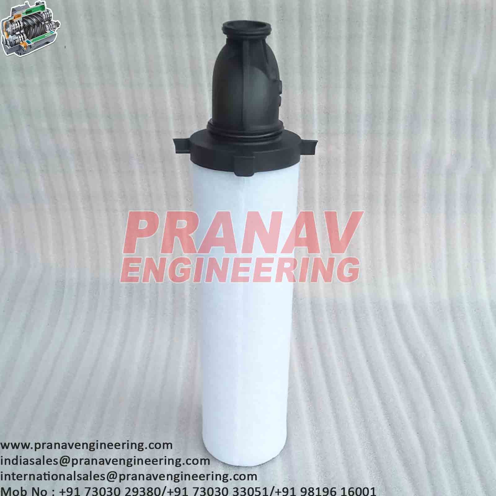 FILTER ELEMENT-02250153-295