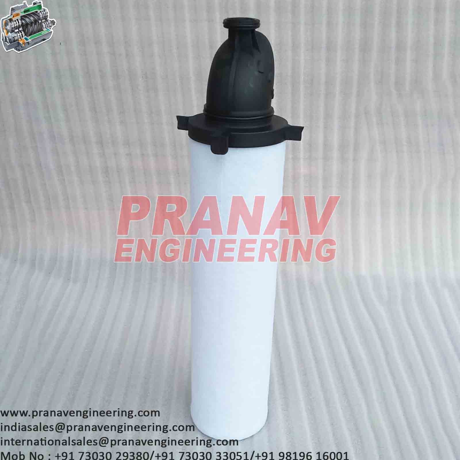 FILTER ELEMENT-02250153-296