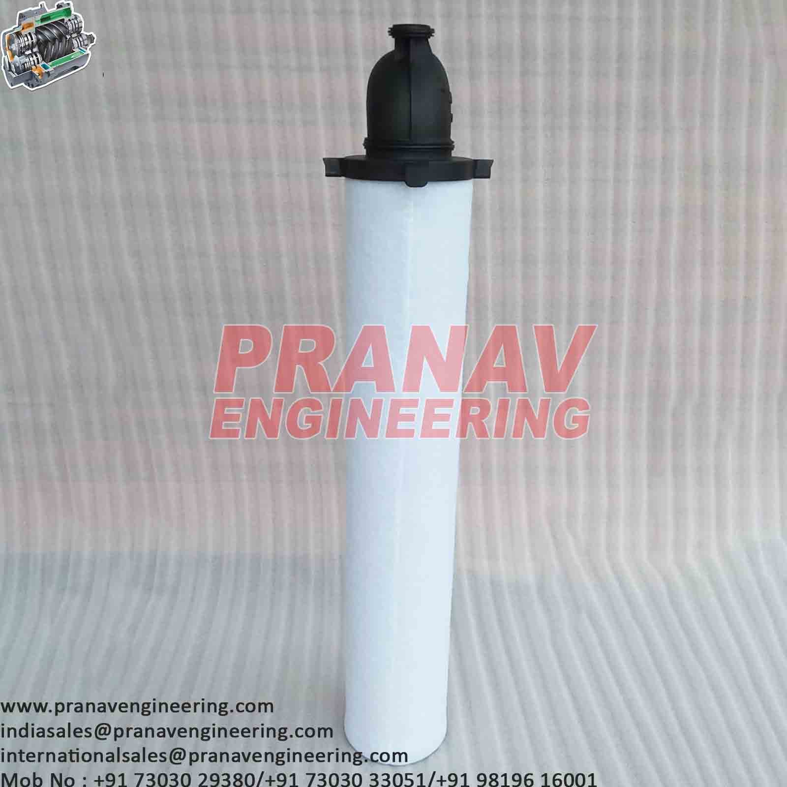 FILTER ELEMENT 02250153-297