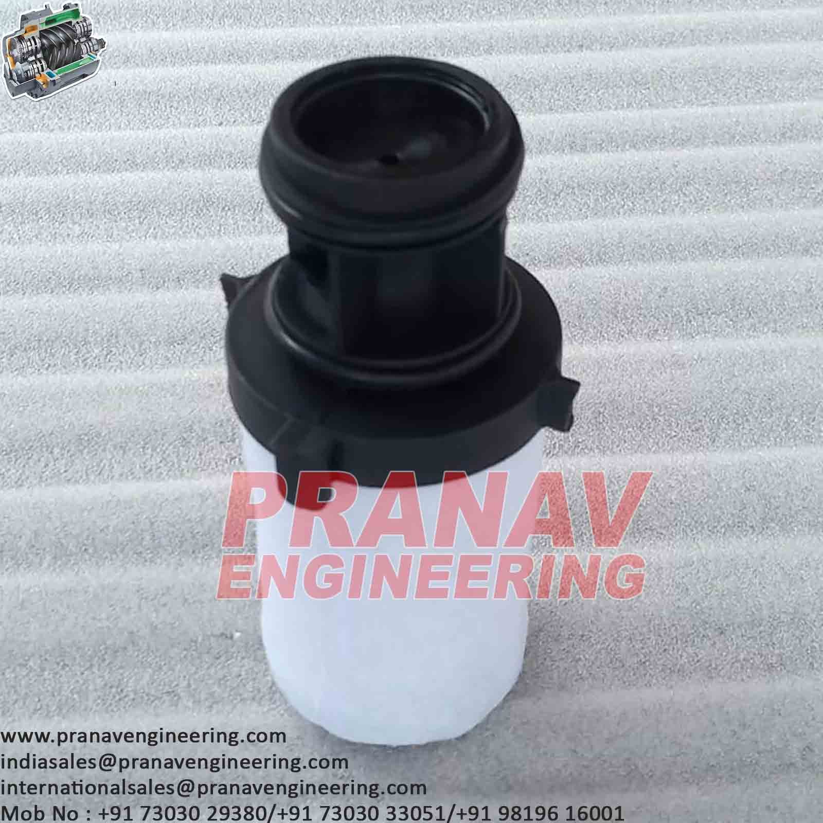 FILTER ELEMENT-02250153-300