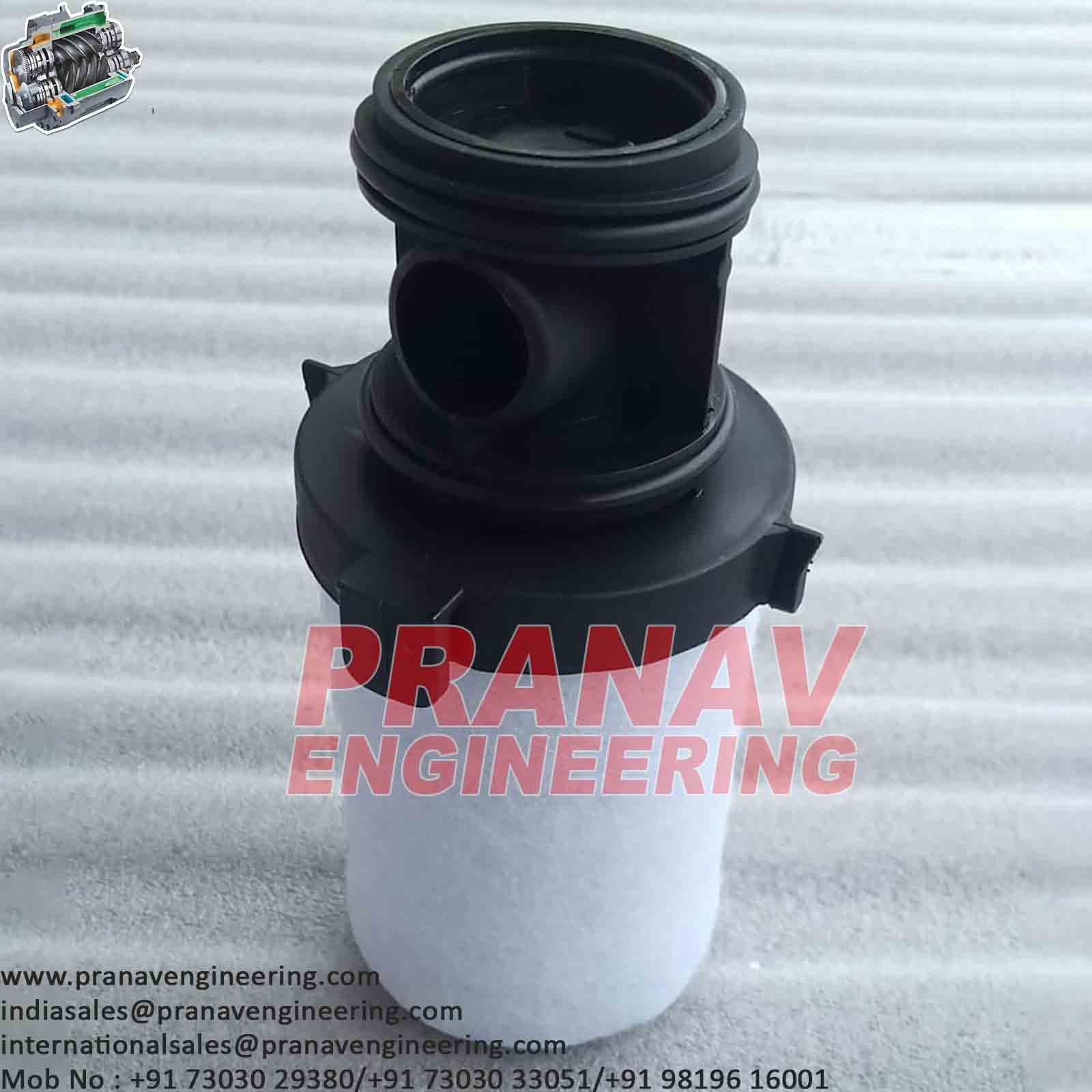 FILTER ELEMENT-02250153-300
