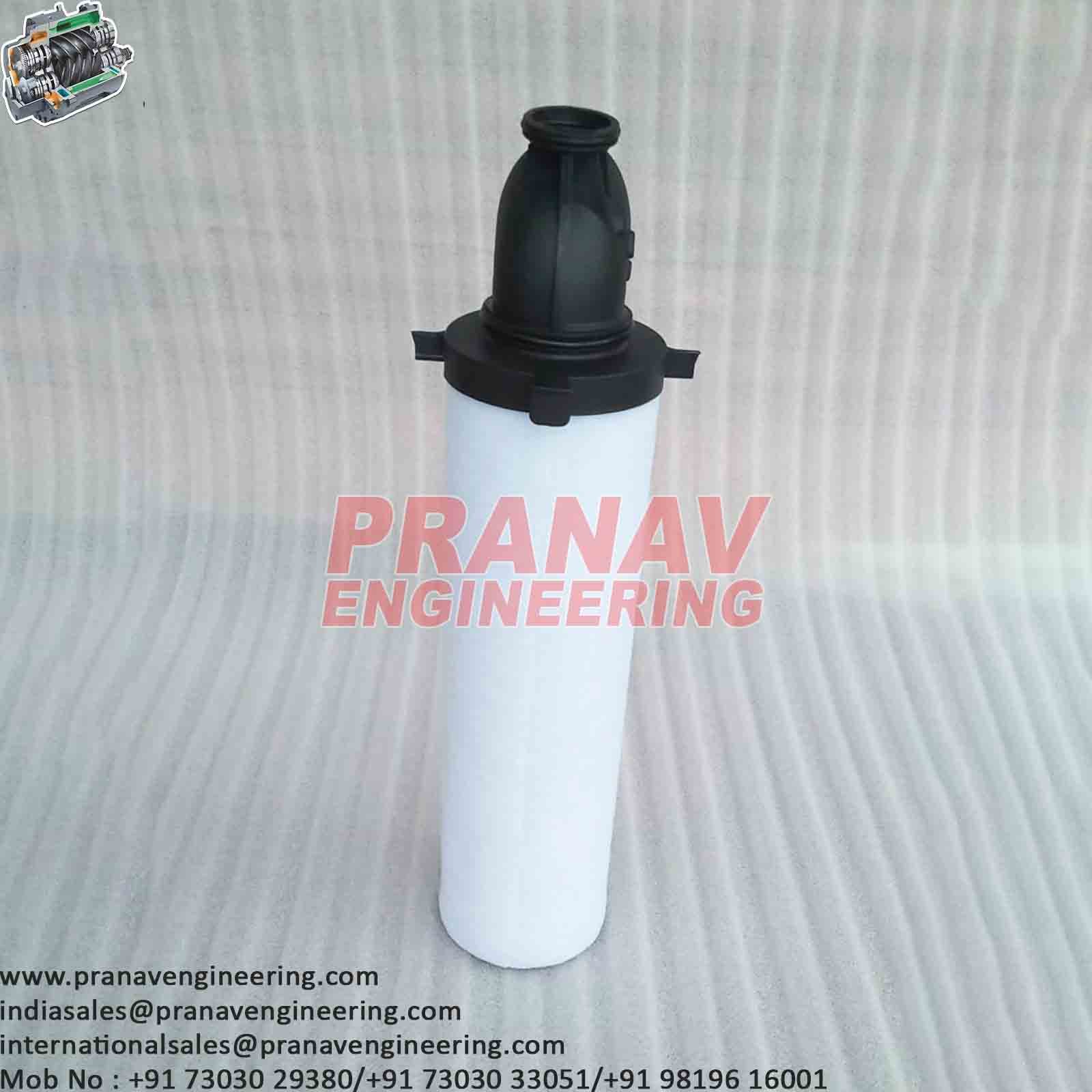 FILTER ELEMENT-02250153-306