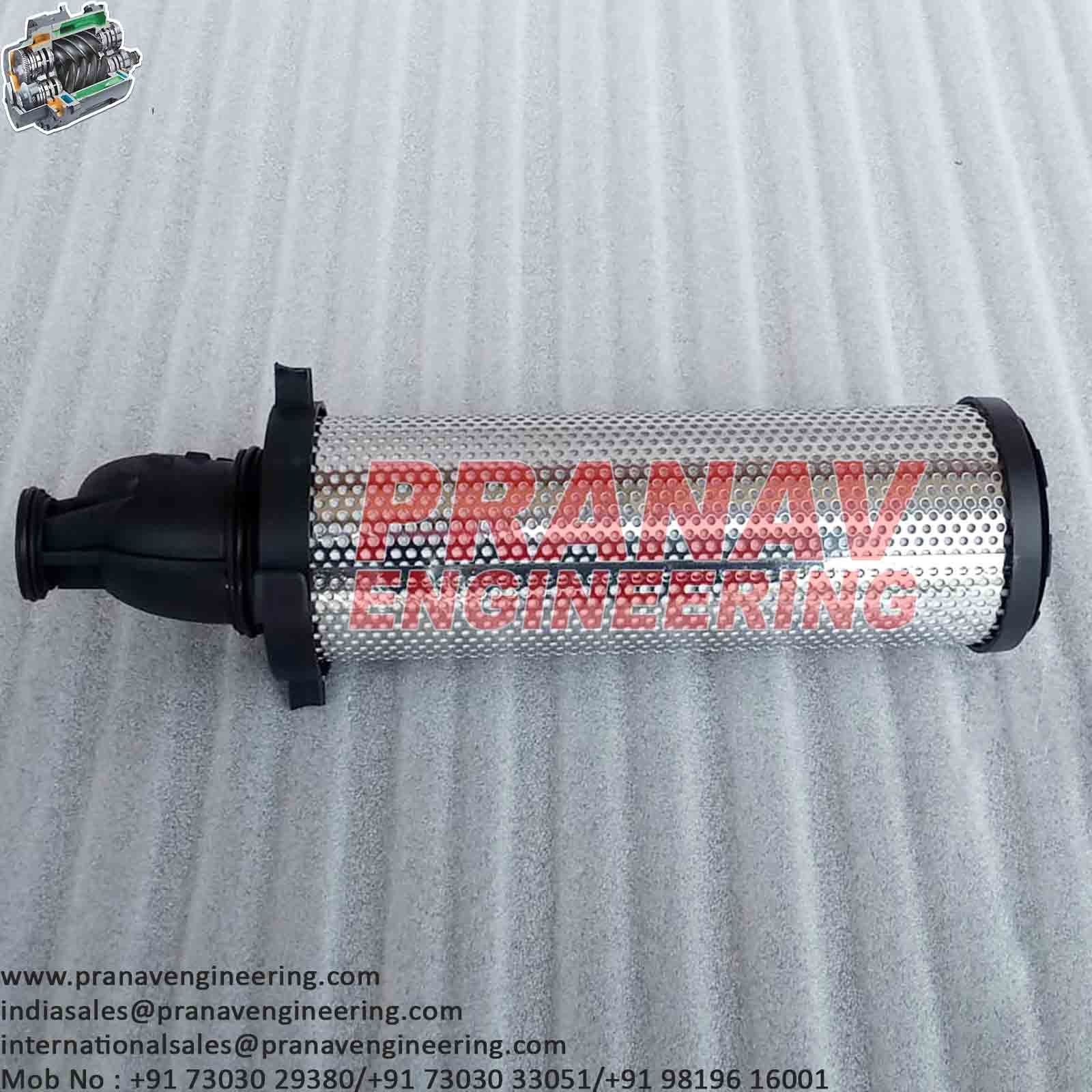 FILTER ELEMENT-02250153-315