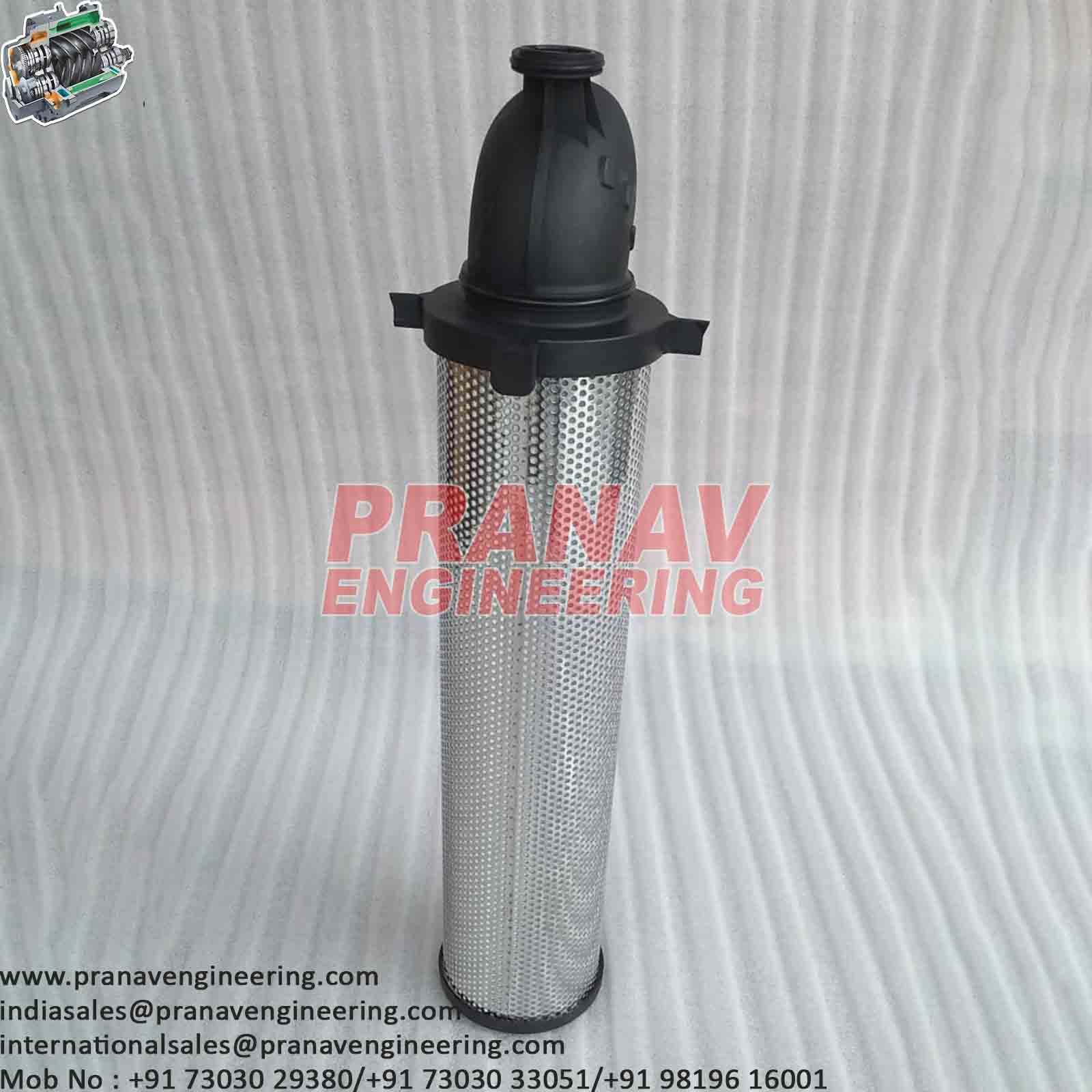 FILTER ELEMENT-02250153