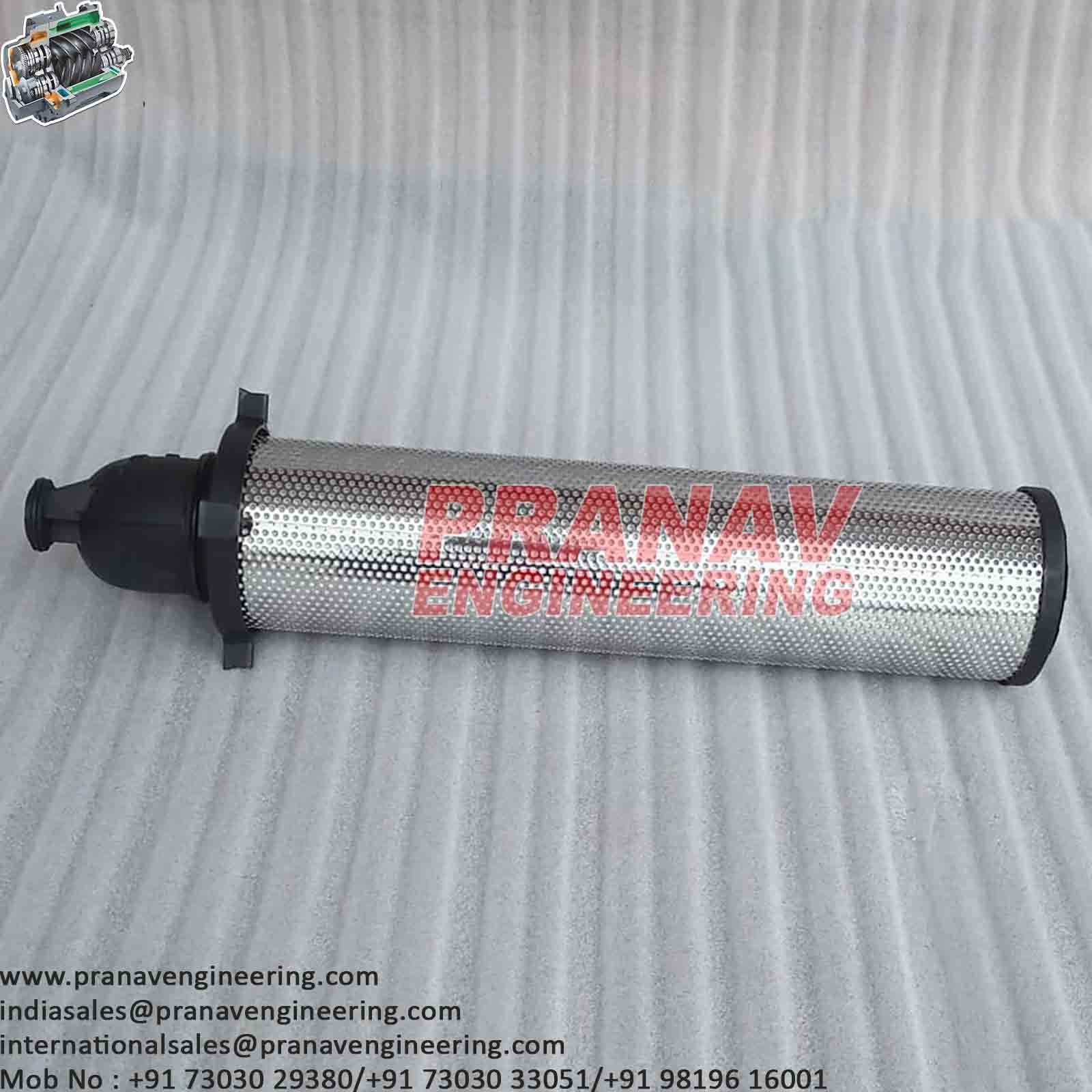FILTER ELEMENT-02250153