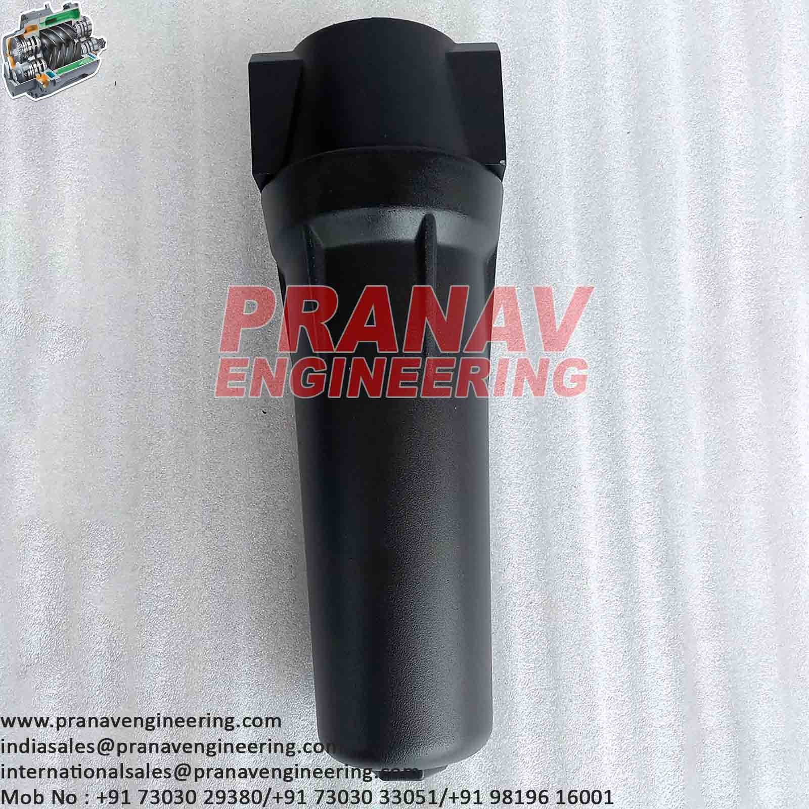 MODEL-024S - Image 3