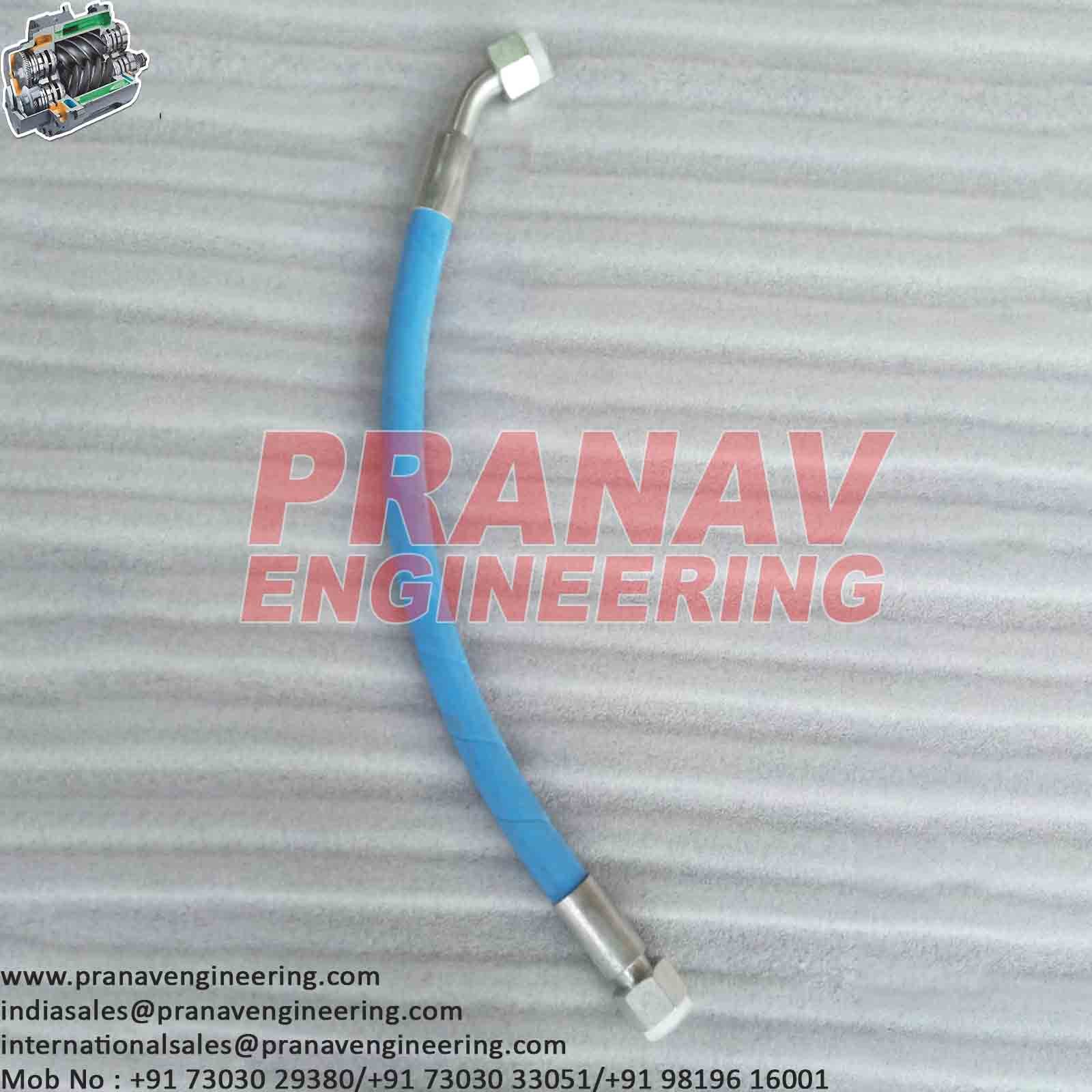 HOSE-0574800272