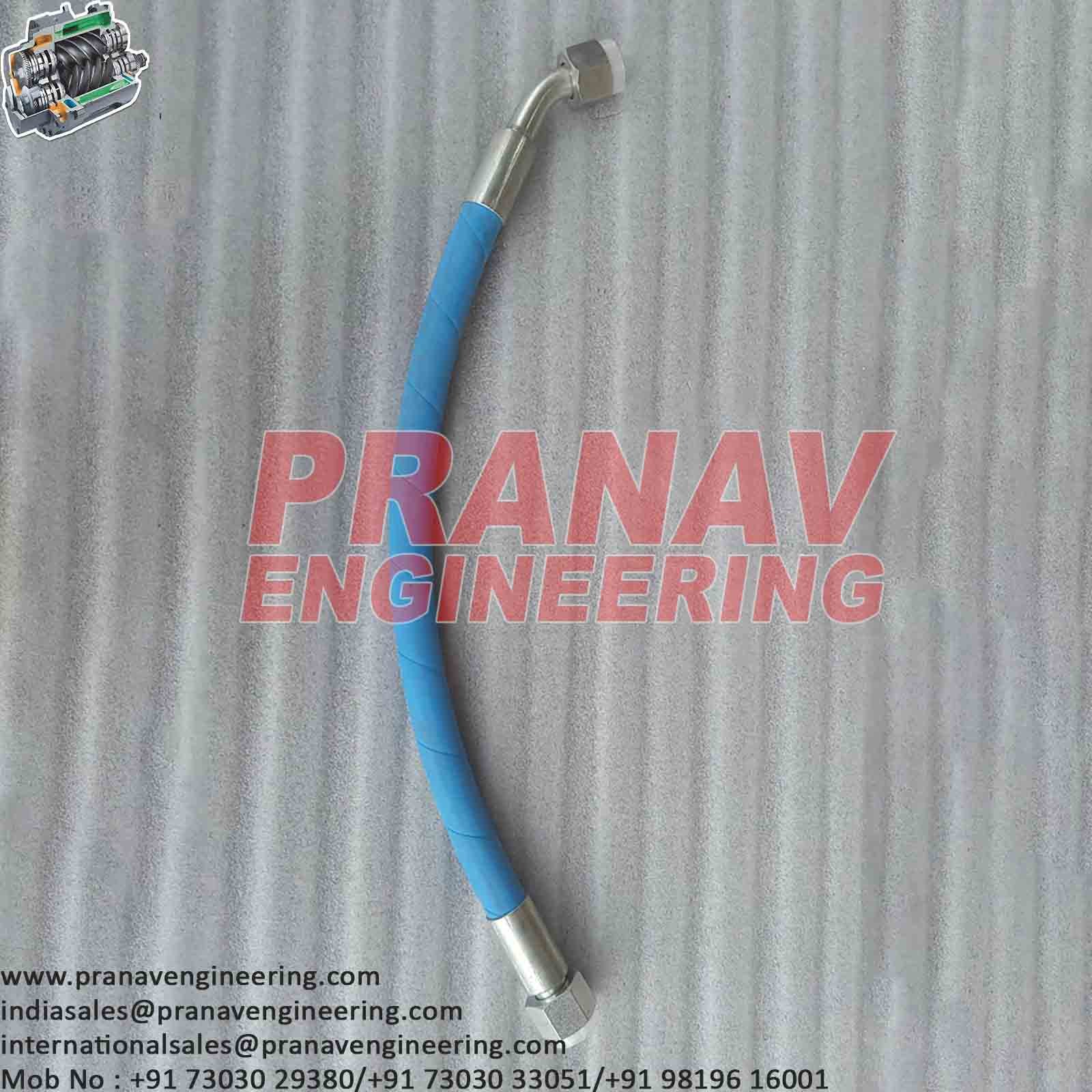 HOSE-0574800272