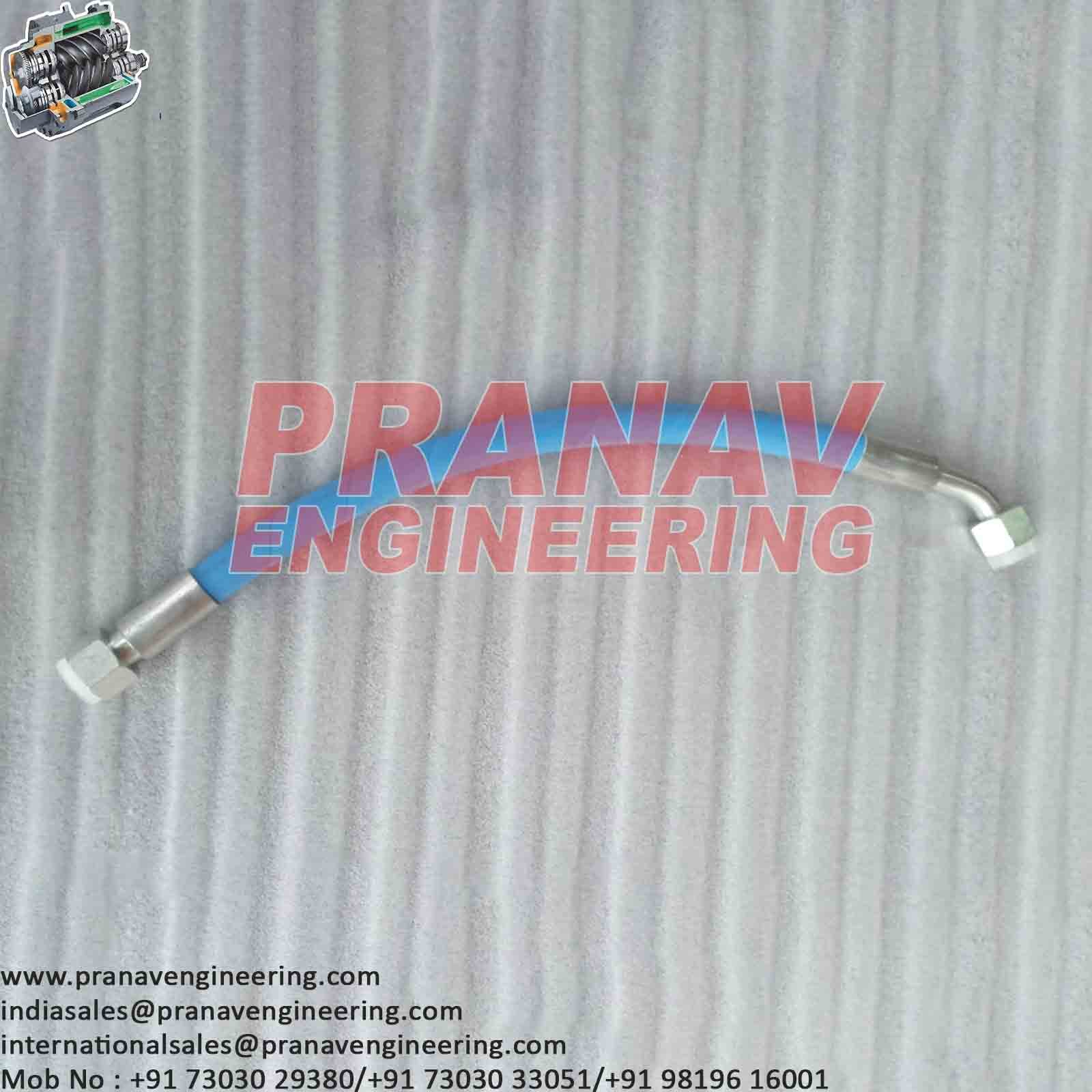HOSE-0574800272