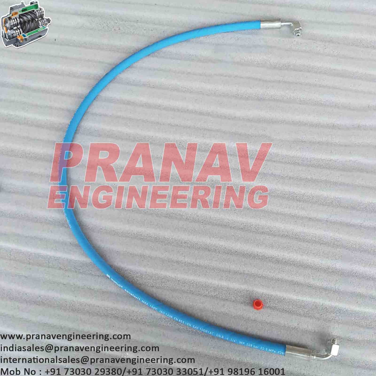 HOSE-0574884136