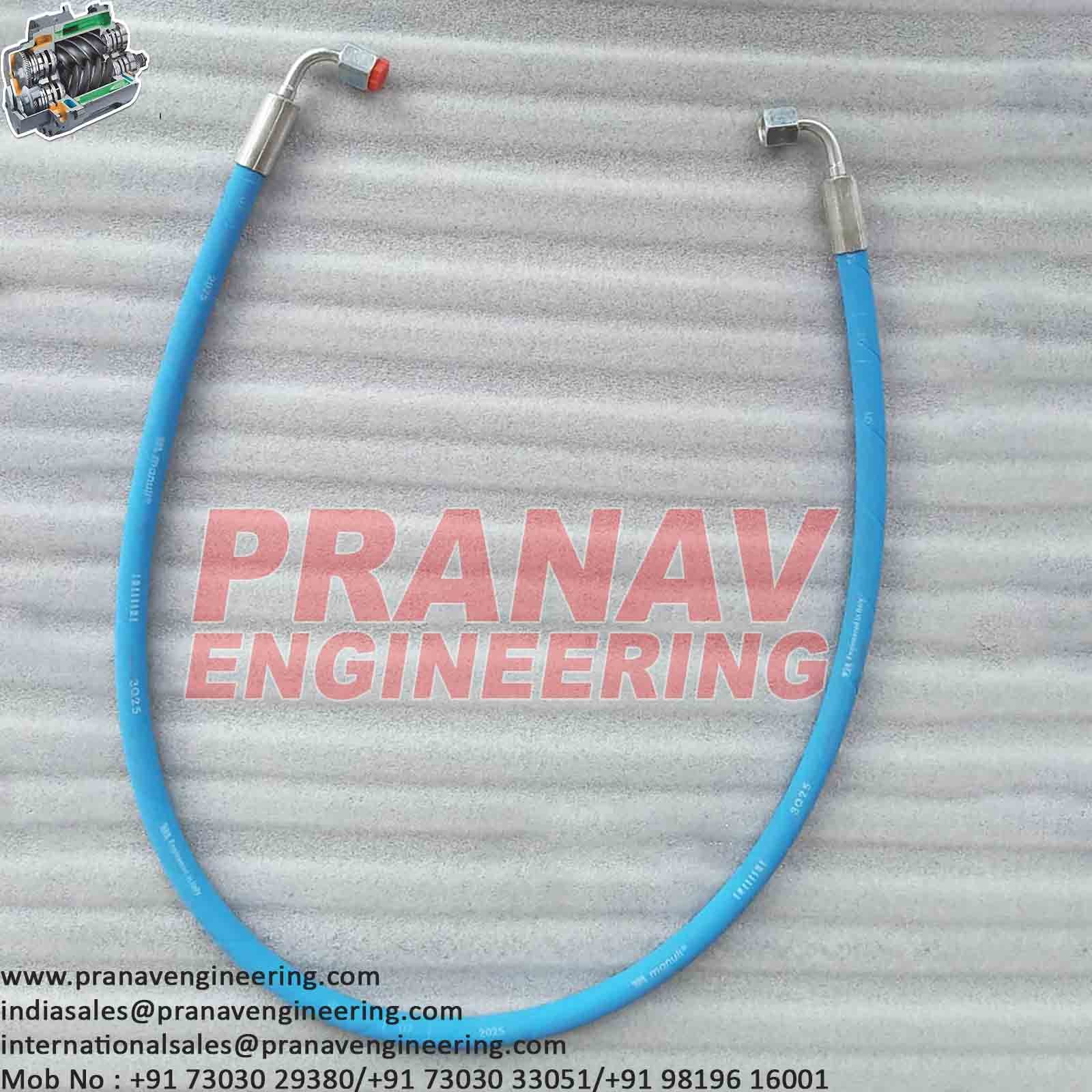 HOSE-0574884136