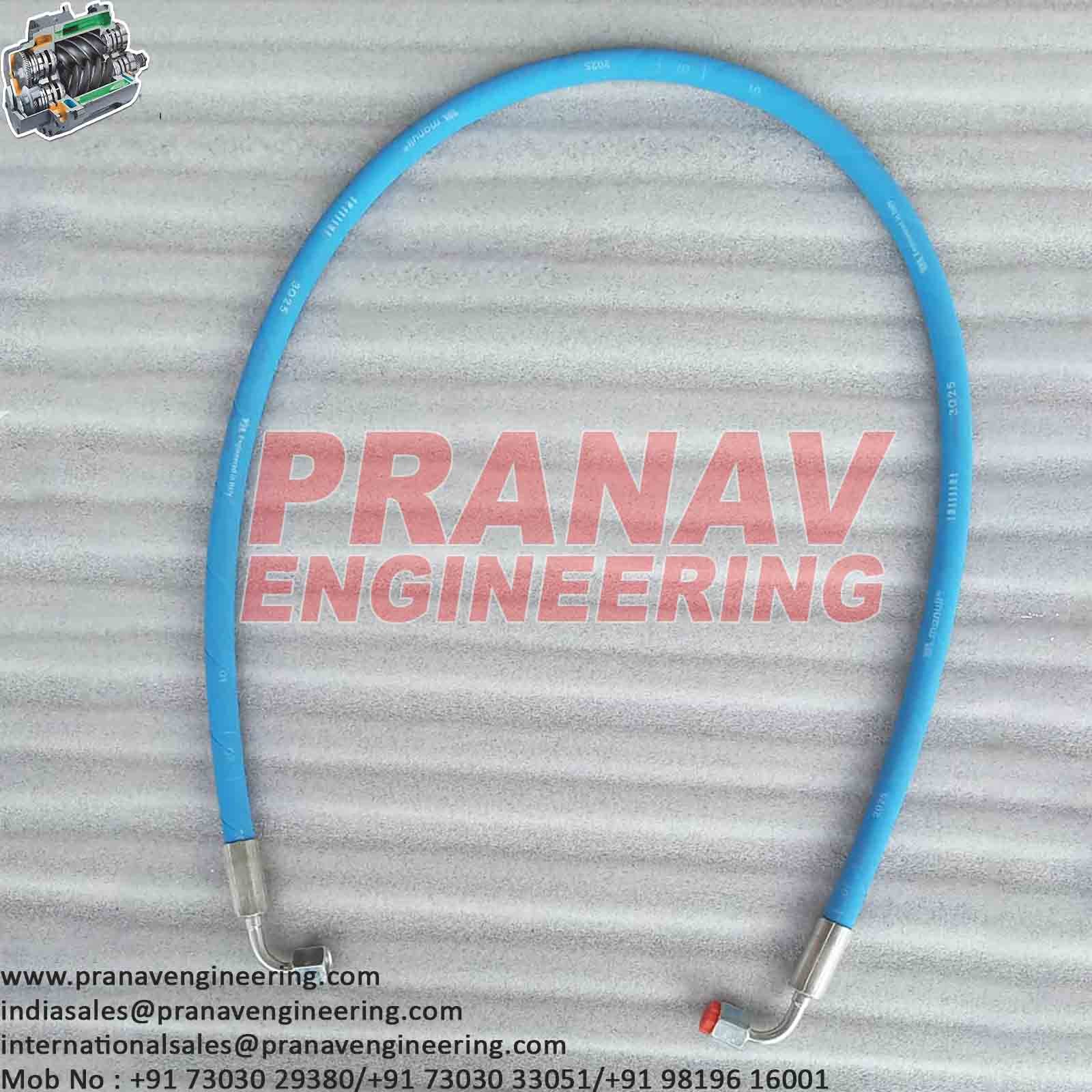 HOSE-0574884136