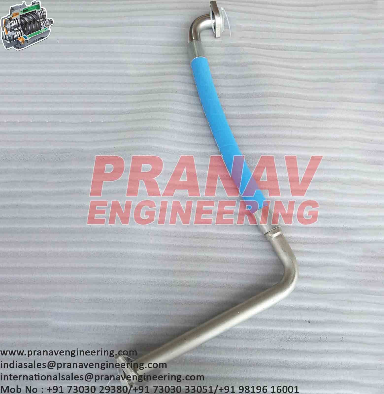 HOSE-1092138200